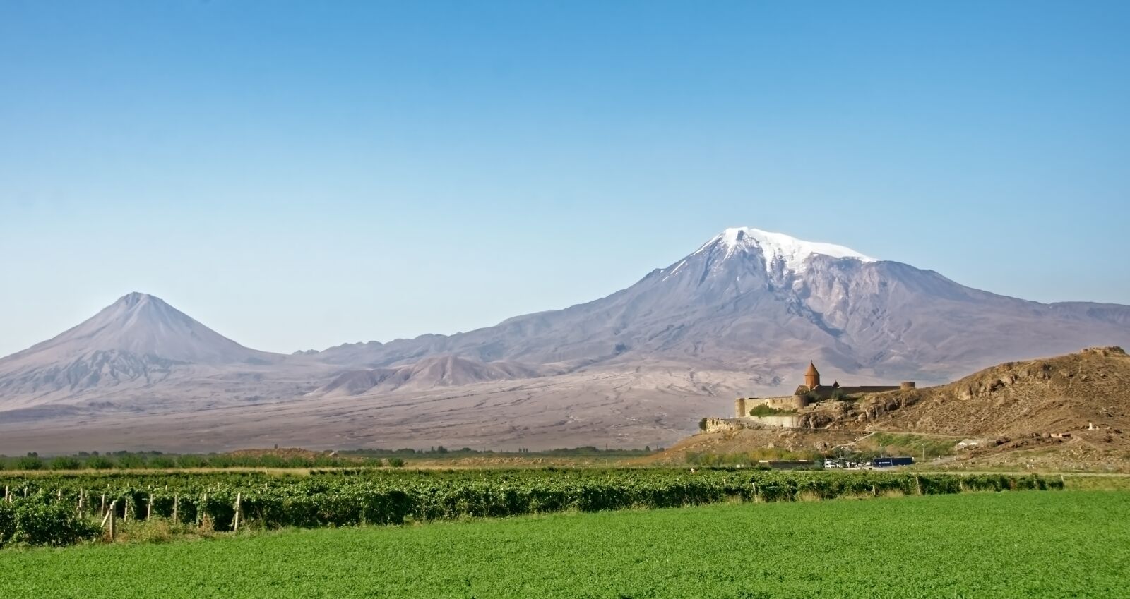 Nikon D7000 sample photo. Armenia, the monastery of photography