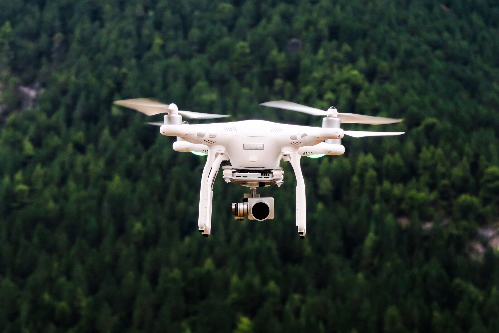 Canon PowerShot G7 X sample photo. Aerial view, camera, drone photography