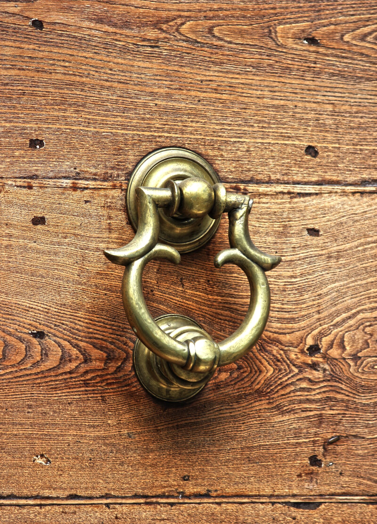 Canon EOS 550D (EOS Rebel T2i / EOS Kiss X4) sample photo. Wood, door, sash photography