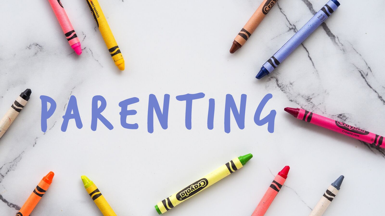 Olympus OM-D E-M10 III sample photo. Parenting, colors, parenting tips photography