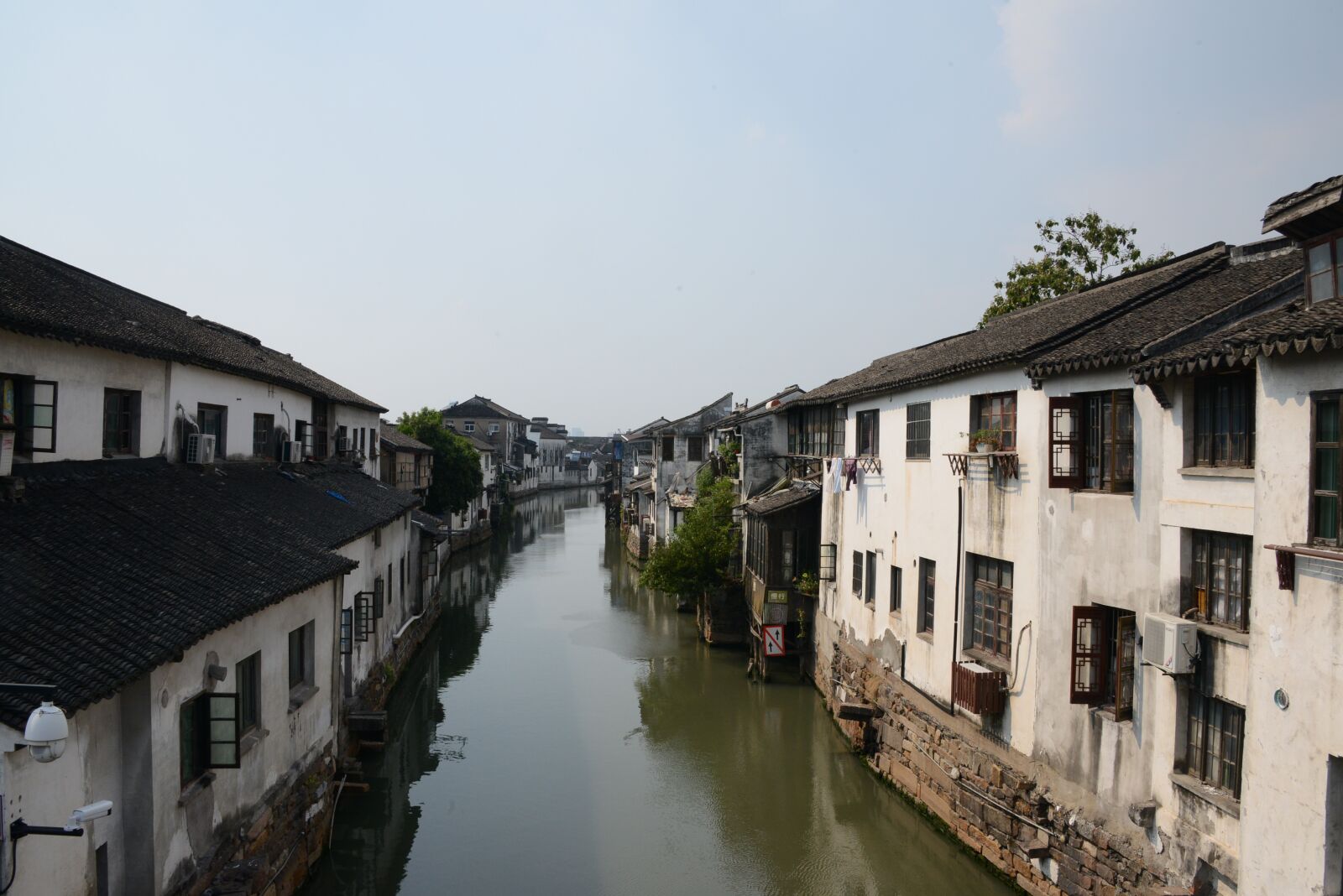 Nikon D800 sample photo