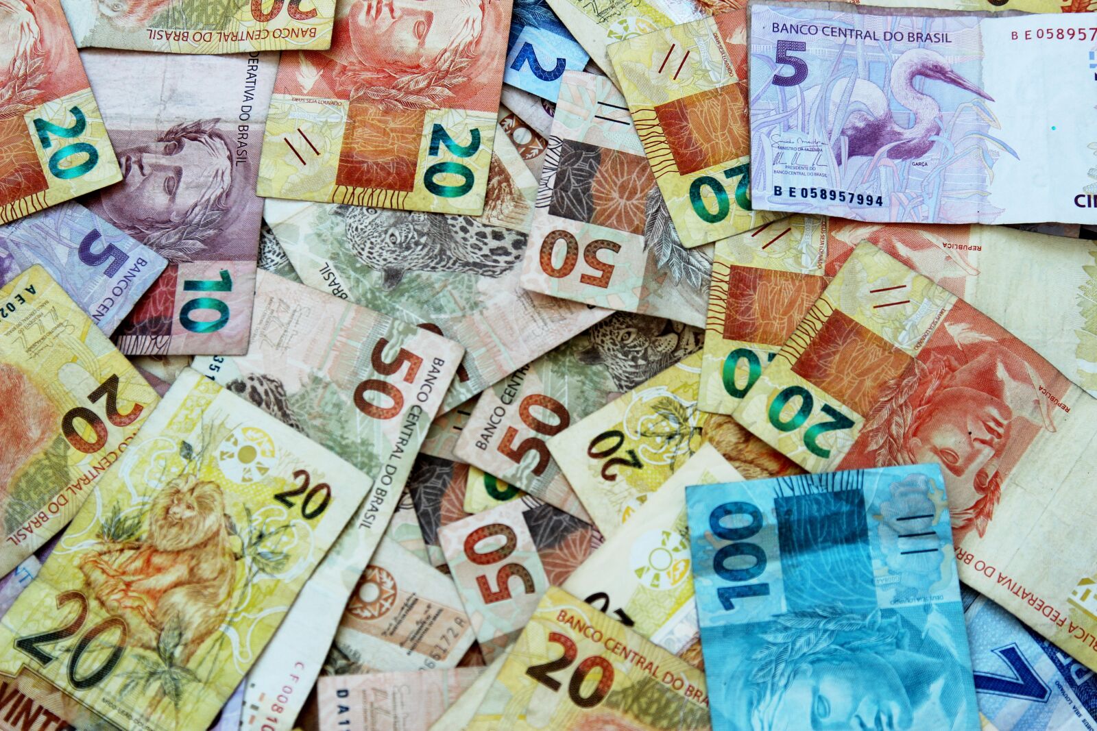 Canon EOS 600D (Rebel EOS T3i / EOS Kiss X5) sample photo. Ballots, money, real photography