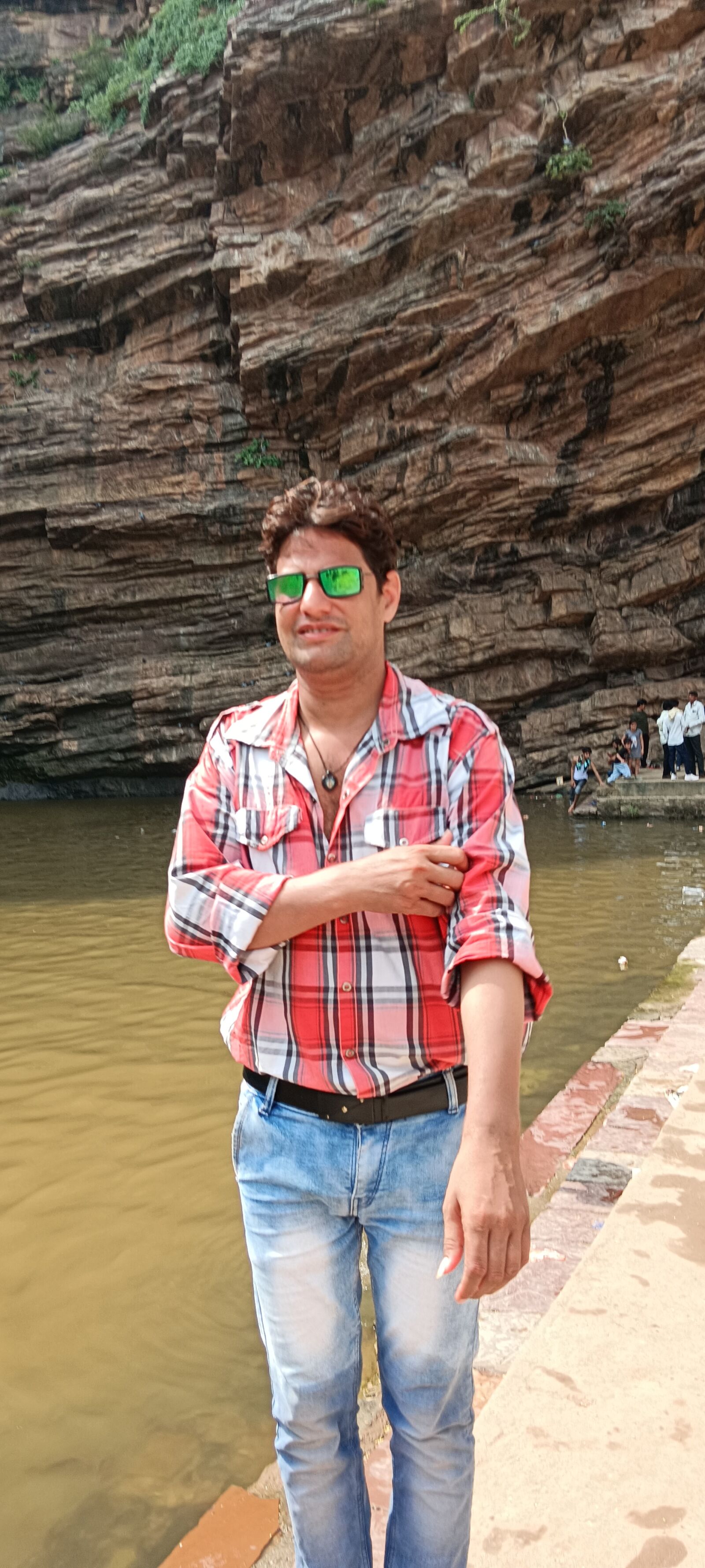 vivo Y56 5G sample photo