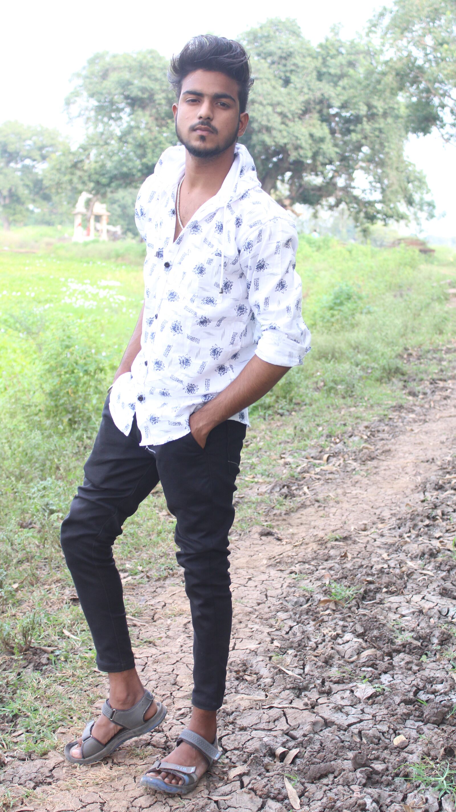 Canon EOS 700D (EOS Rebel T5i / EOS Kiss X7i) sample photo. Model, actor, fashion photography