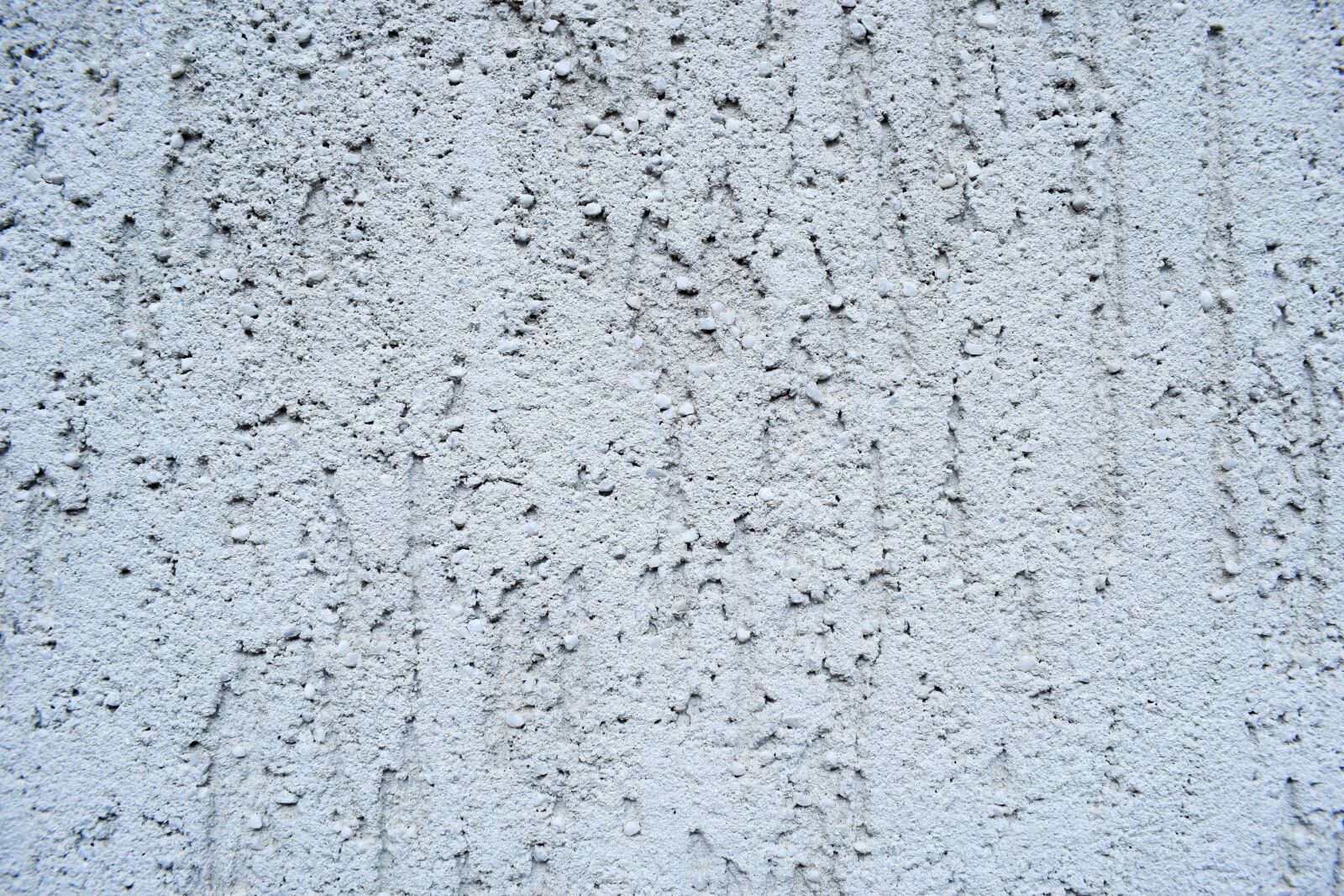 Nikon D5300 sample photo. Structural plaster, structure, hauswand photography
