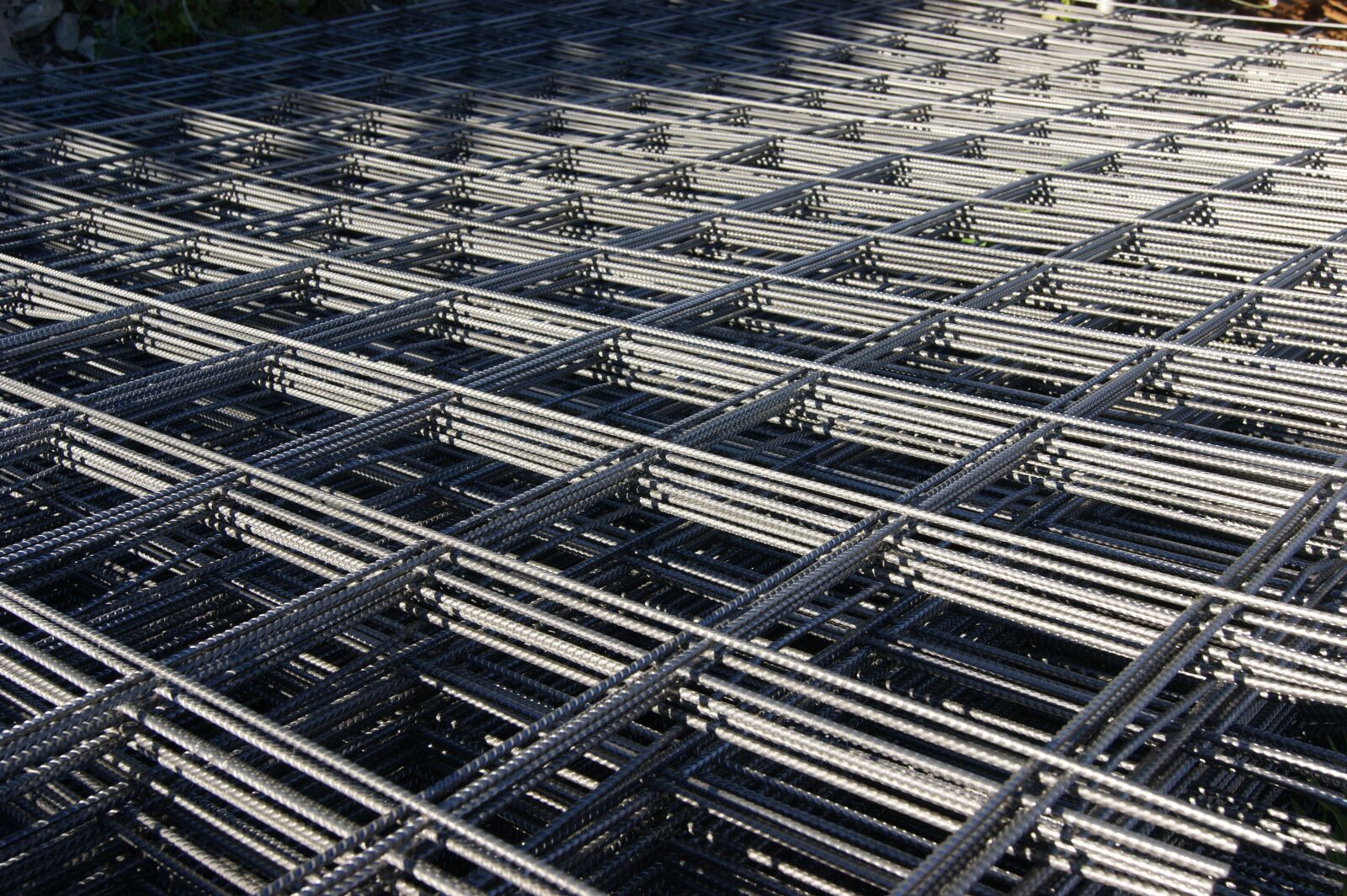 Sony Alpha DSLR-A290 sample photo. Building, site photography