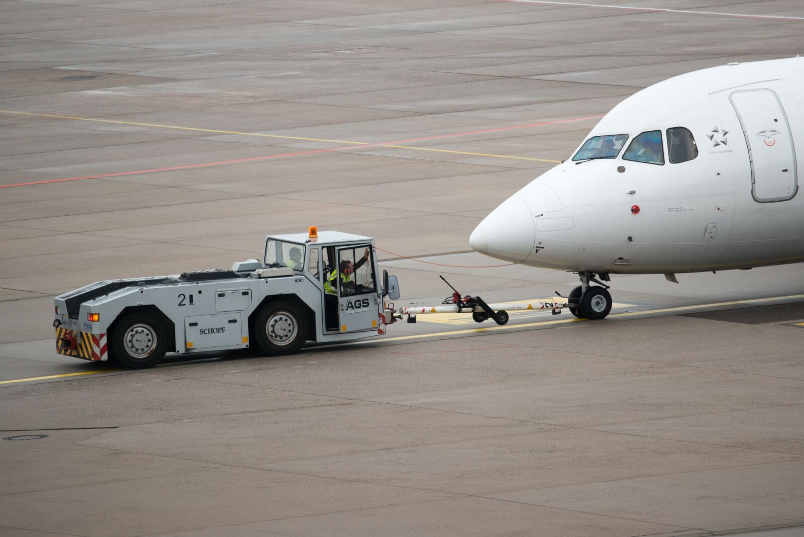 Nikon D800 sample photo. Aircraft, vehicle, slide photography