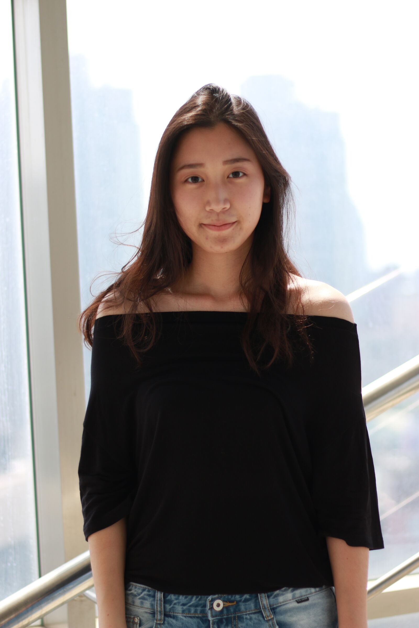 Canon EOS 70D + Canon EF 50mm F1.8 II sample photo
