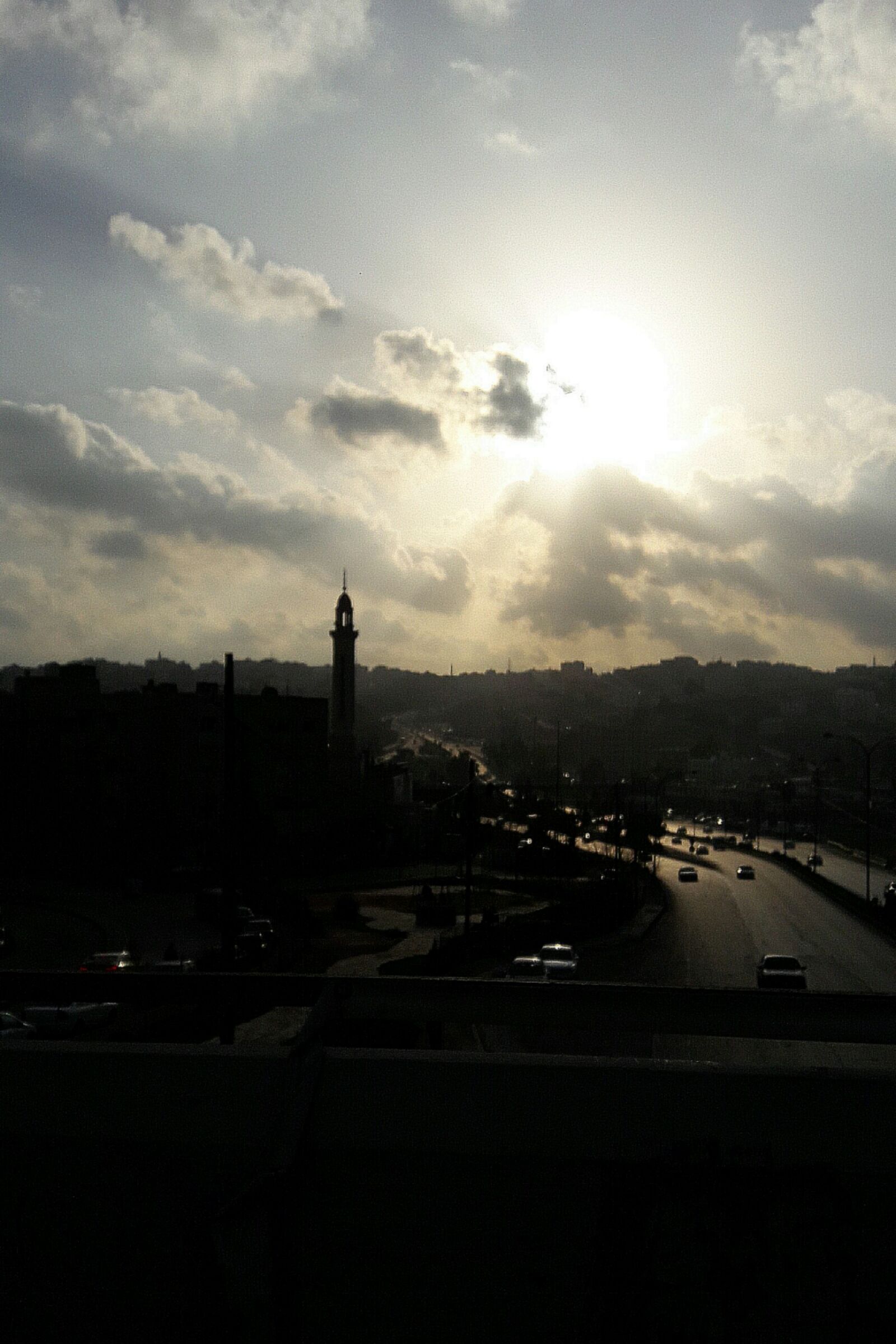 Samsung Galaxy J7 sample photo
