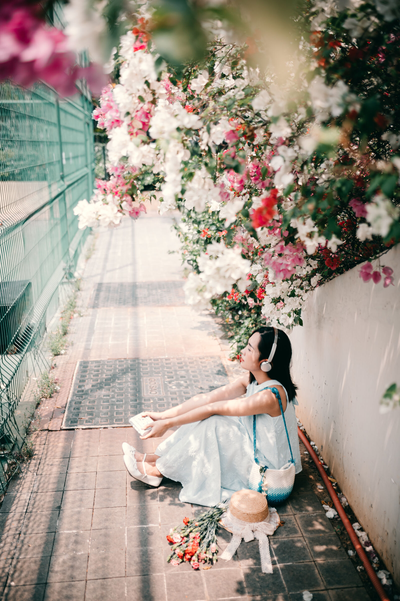 Canon EOS 6D Mark II sample photo
