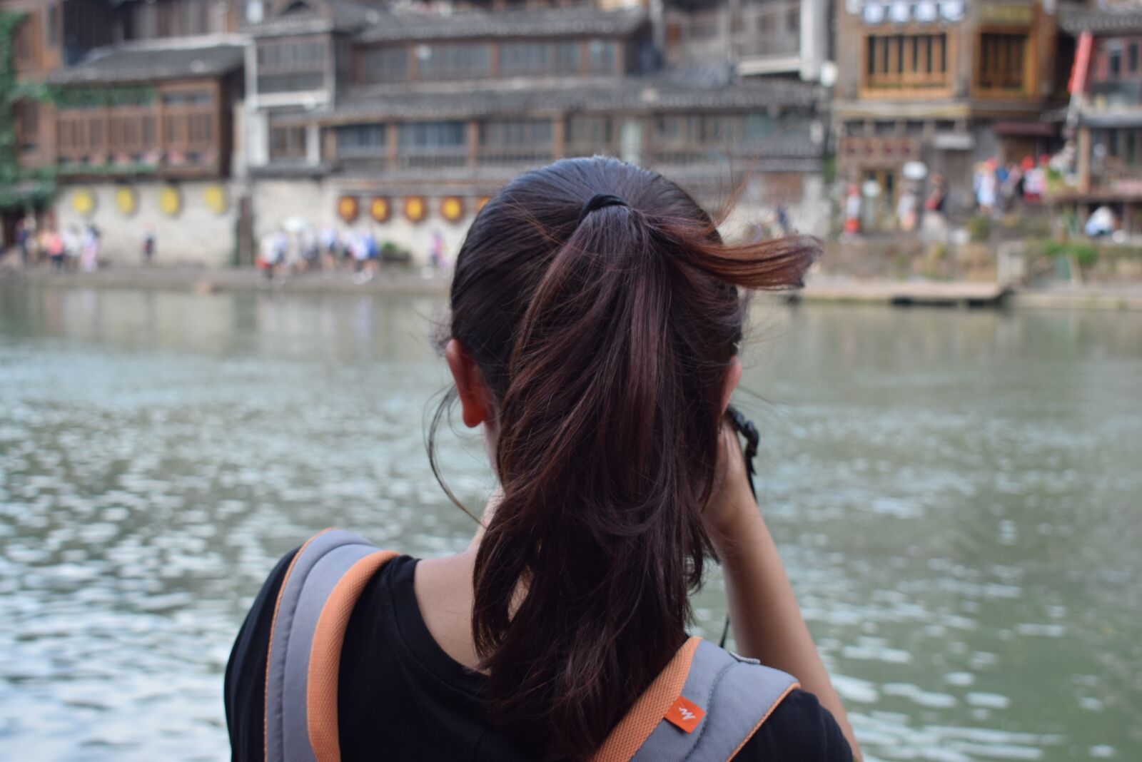 Nikon D3300 sample photo. Photography, travel, camera photography
