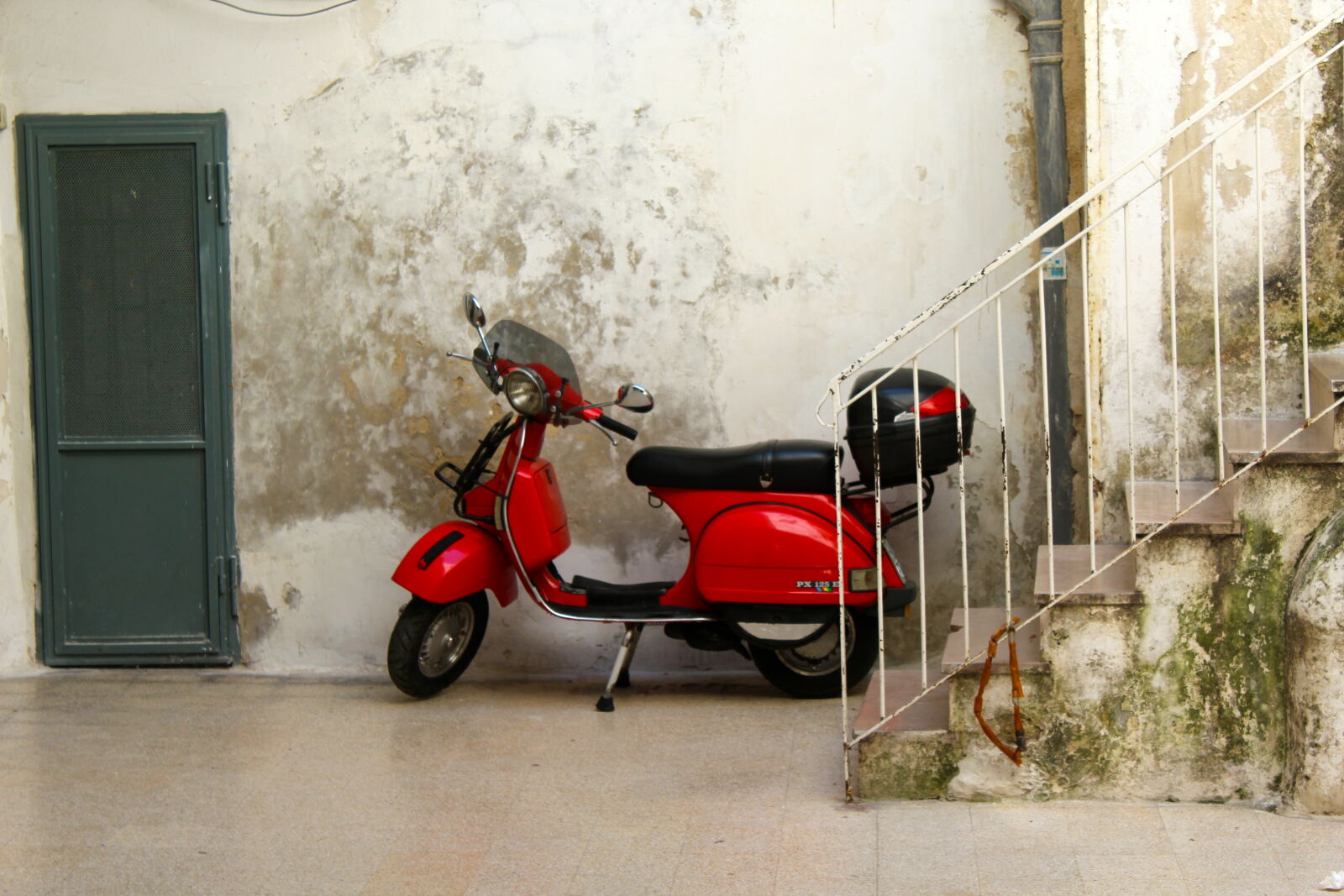 Canon EOS 1200D (EOS Rebel T5 / EOS Kiss X70 / EOS Hi) sample photo. Justifyyourlove photography
