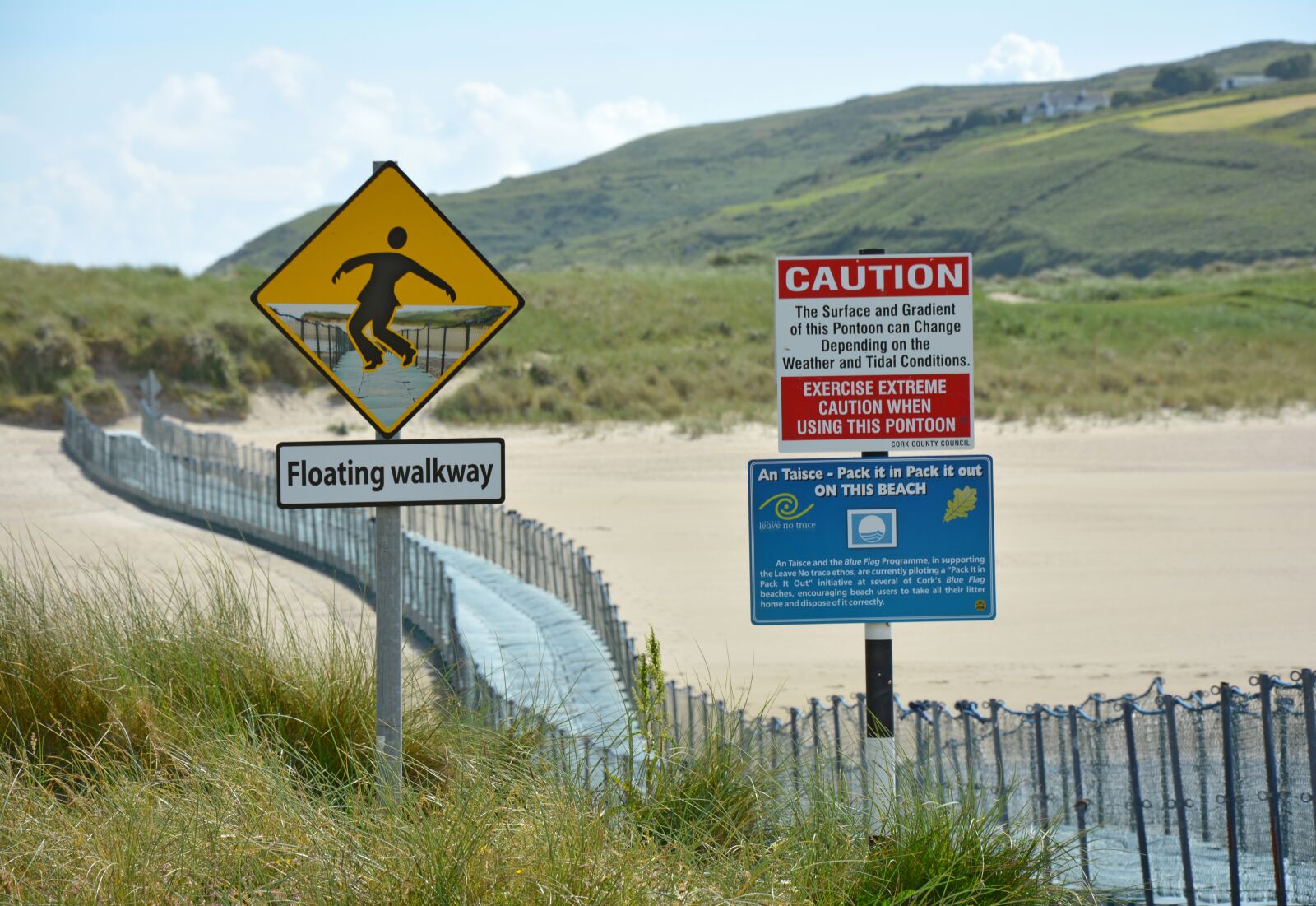 Nikon D5200 sample photo. Signs, symbol, road sign photography