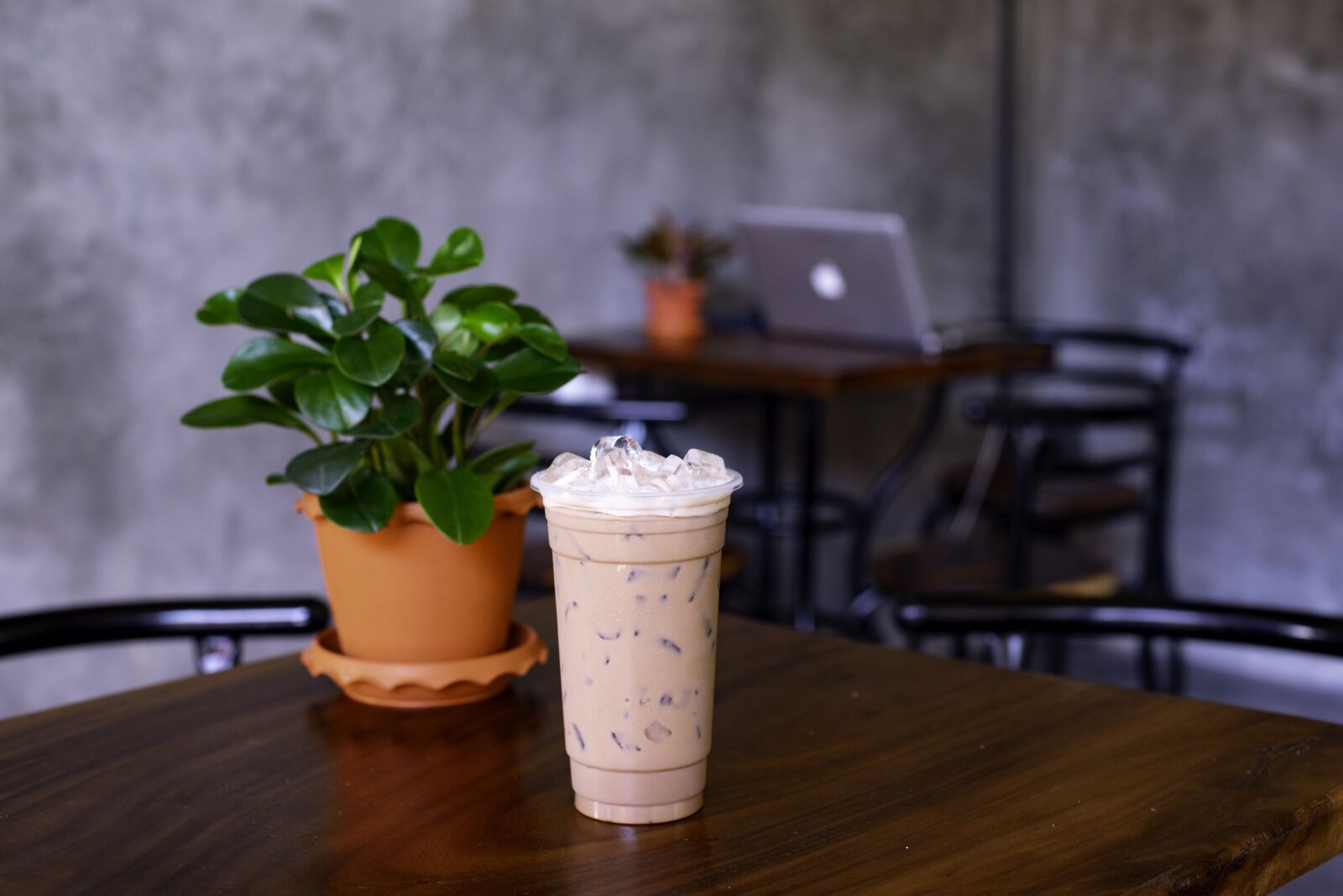 Nikon D750 sample photo. Ice, chocolate, sweet photography