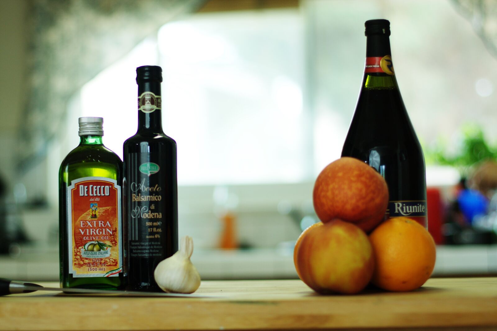 Canon EOS 40D sample photo. Olive oil, ingredients, fresh photography