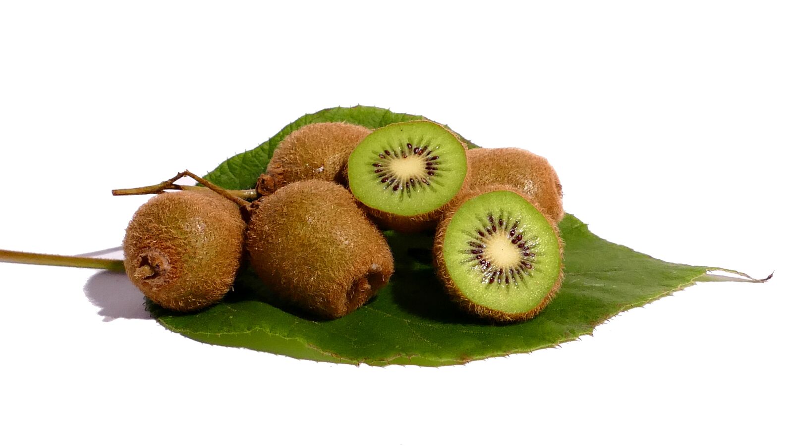 Panasonic Lumix DMC-FZ1000 sample photo. Kiwi, fruit, vitamins photography