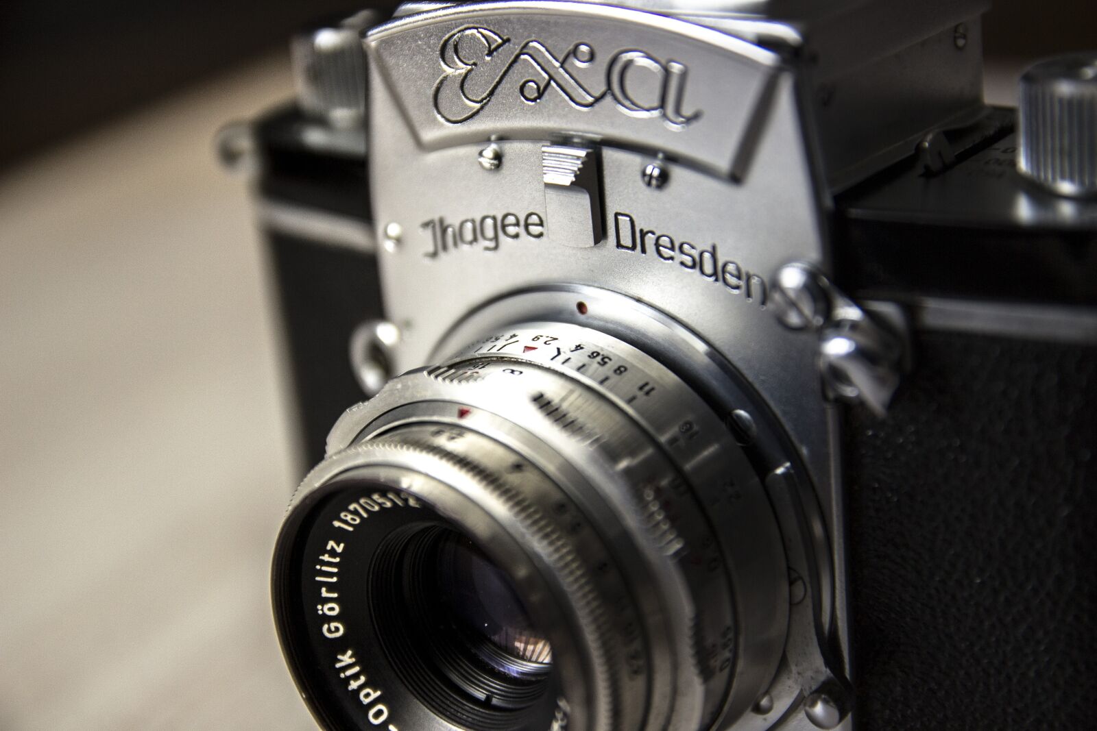 Canon EOS 600D (Rebel EOS T3i / EOS Kiss X5) sample photo. Old camera, camera, old photography