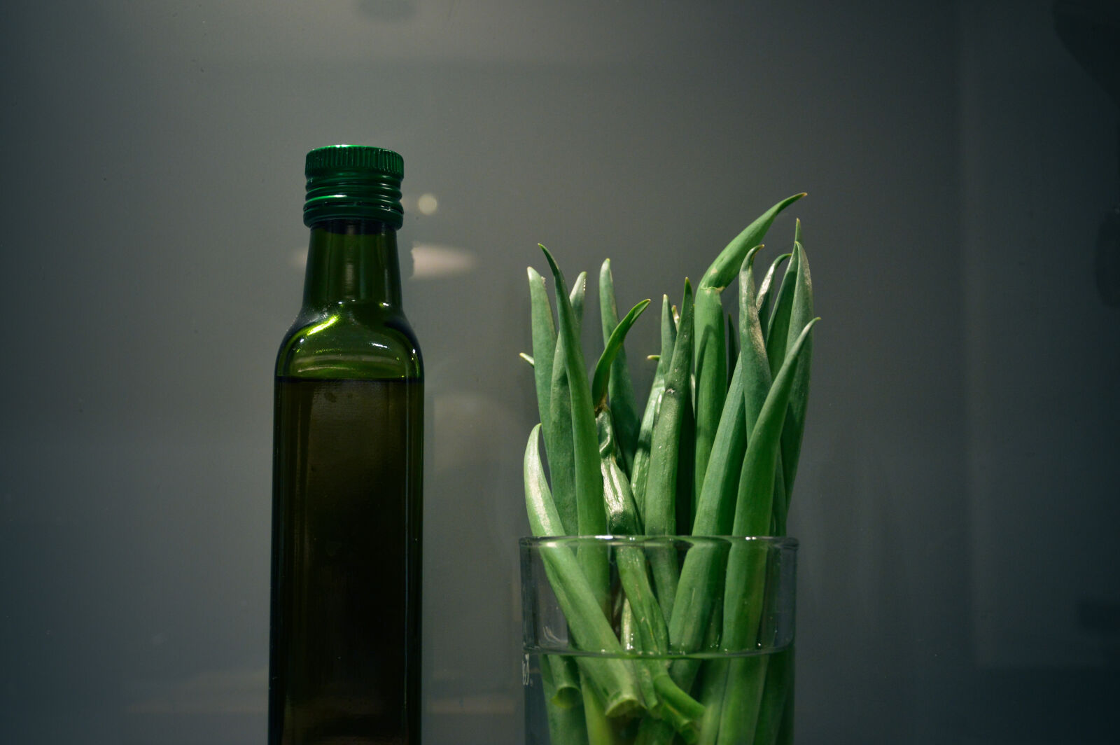Nikon D3200 sample photo