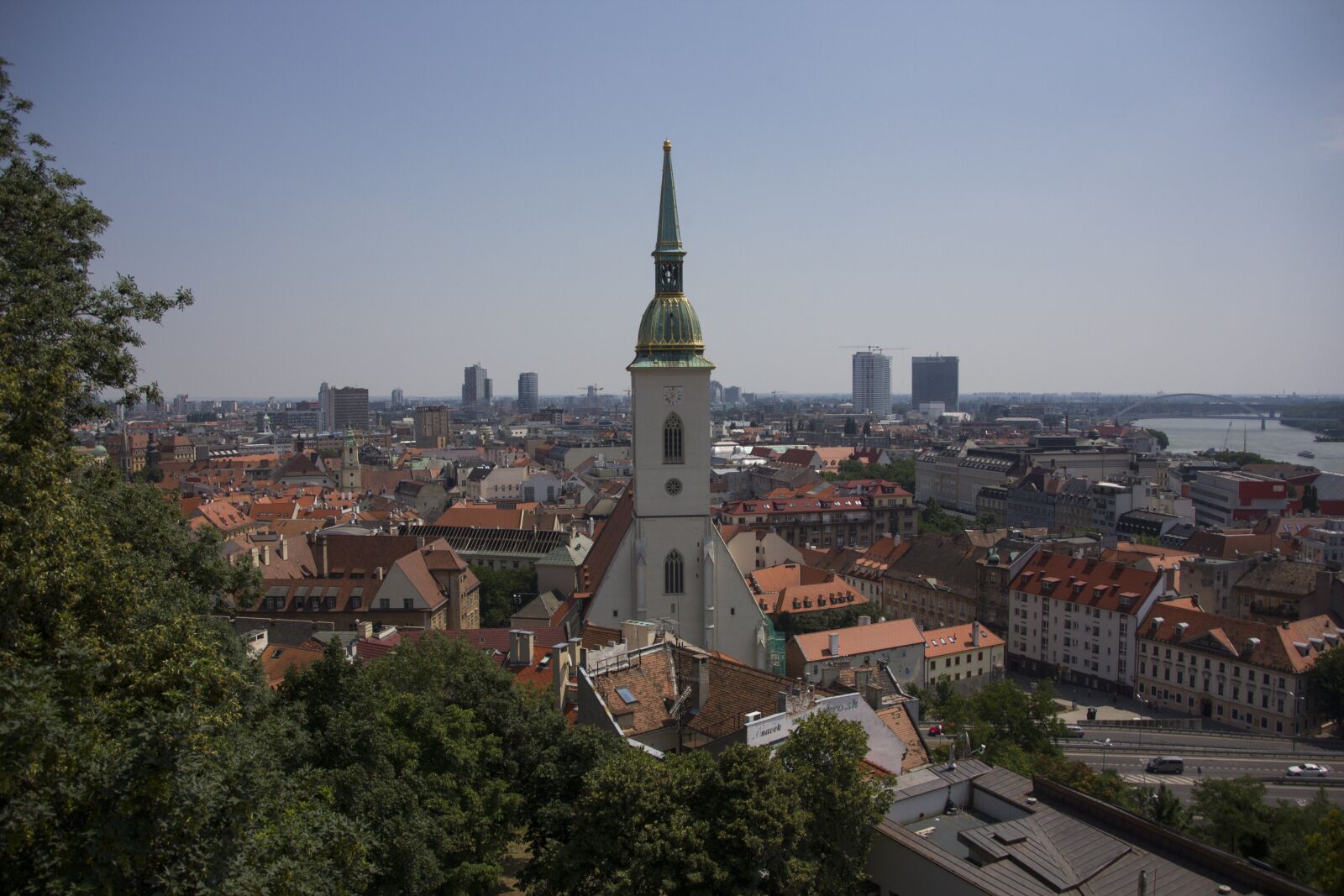 Canon EOS 60D sample photo. Hungary, cityscape, bucharest photography