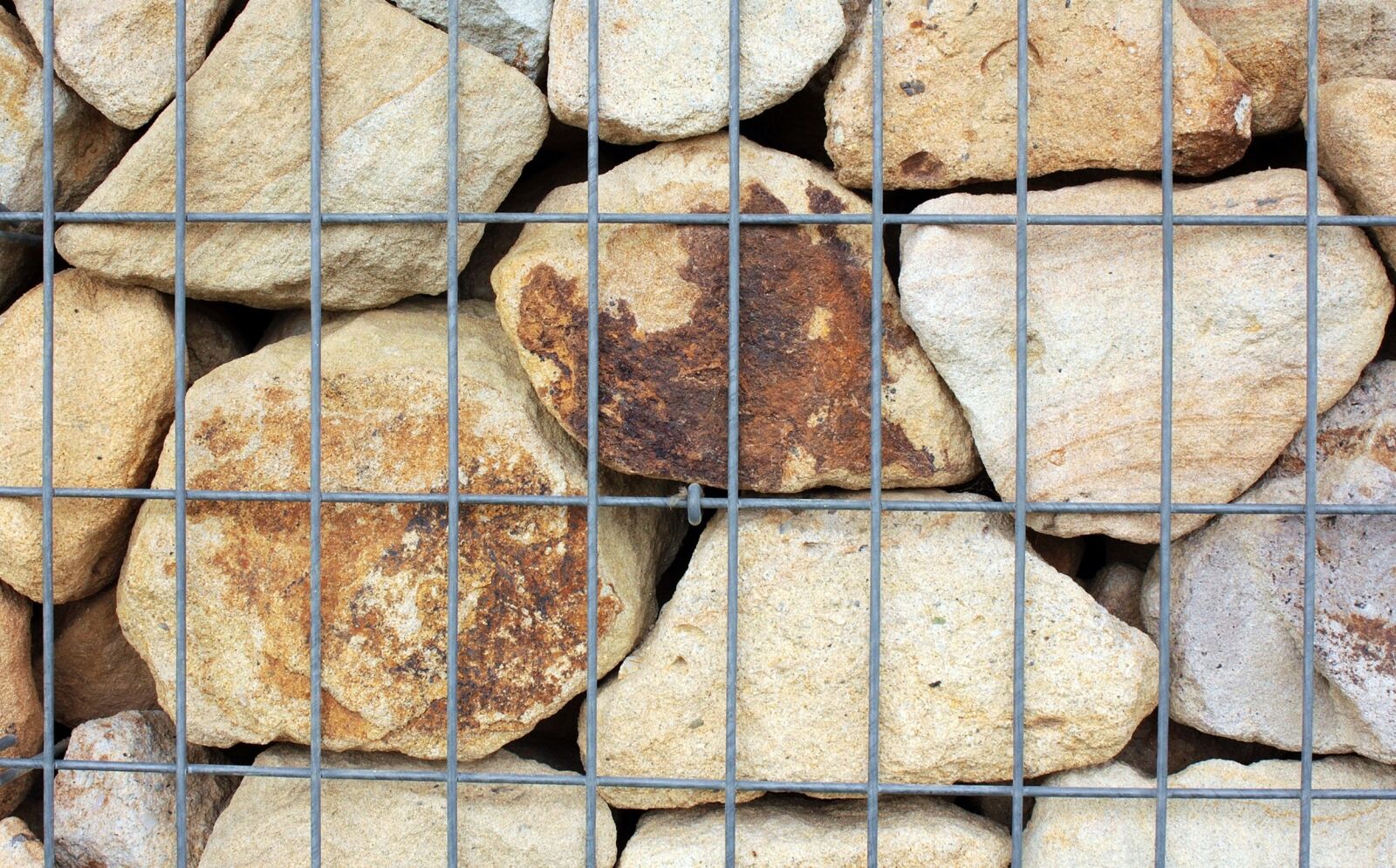 Canon EOS 550D (EOS Rebel T2i / EOS Kiss X4) sample photo. Wall, stone wall, stones photography