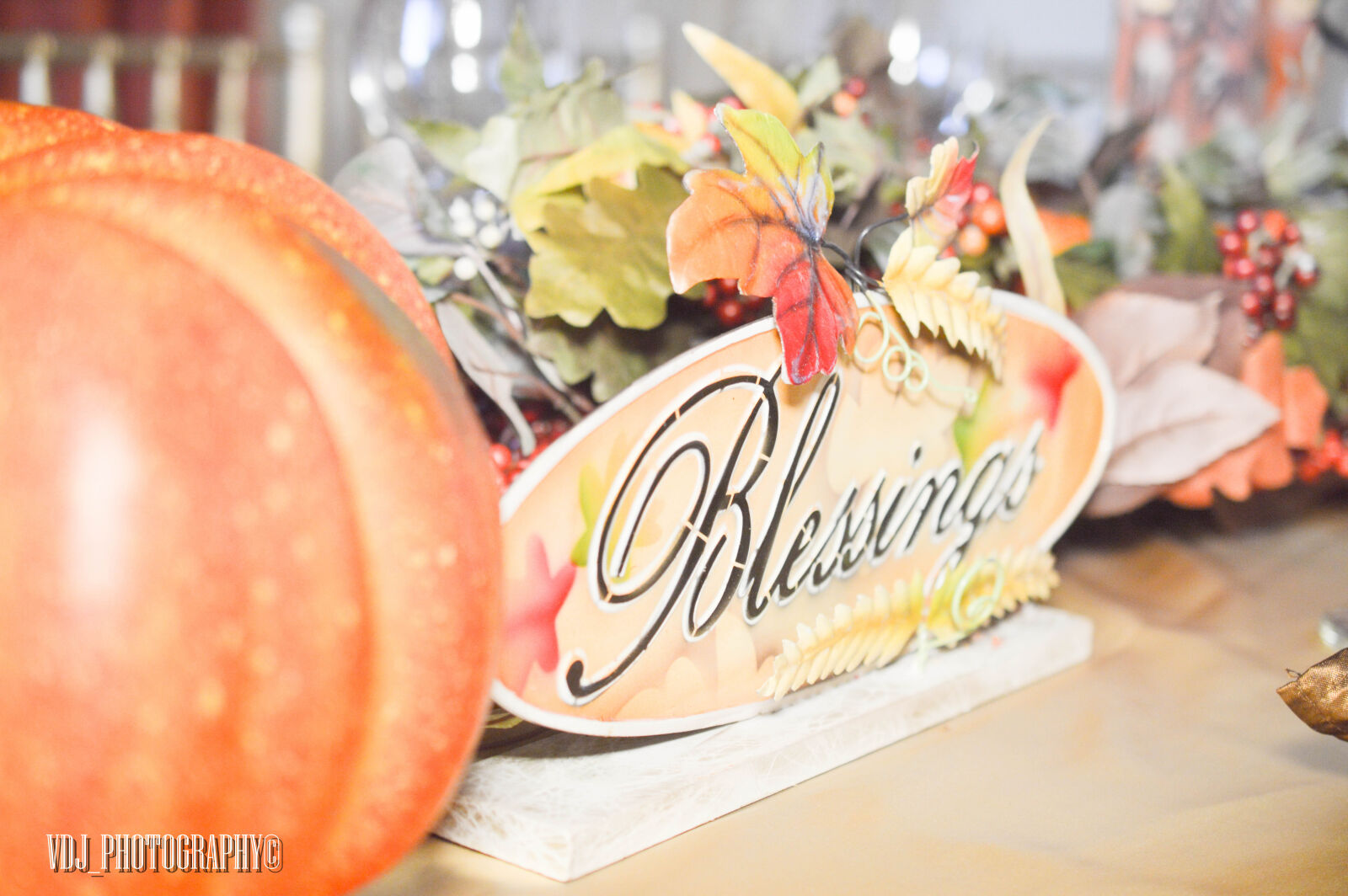 Nikon AF-S DX Micro Nikkor 40mm F2.8 sample photo. 954, photos, alyssa, events photography