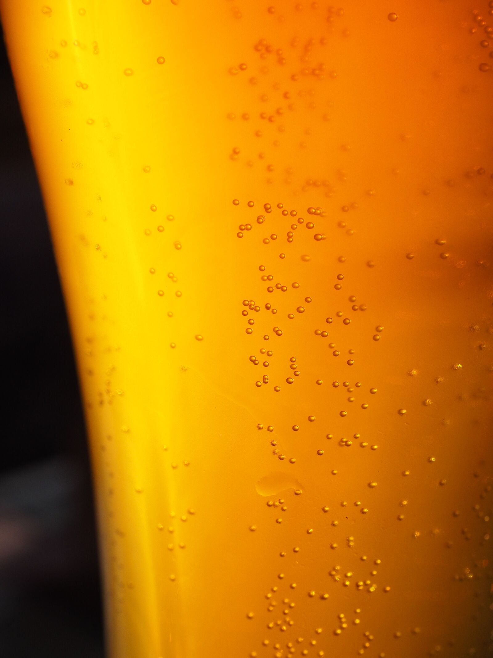 Olympus M.Zuiko Digital ED 12-40mm F2.8 Pro sample photo. Sparkle, beer, drink photography