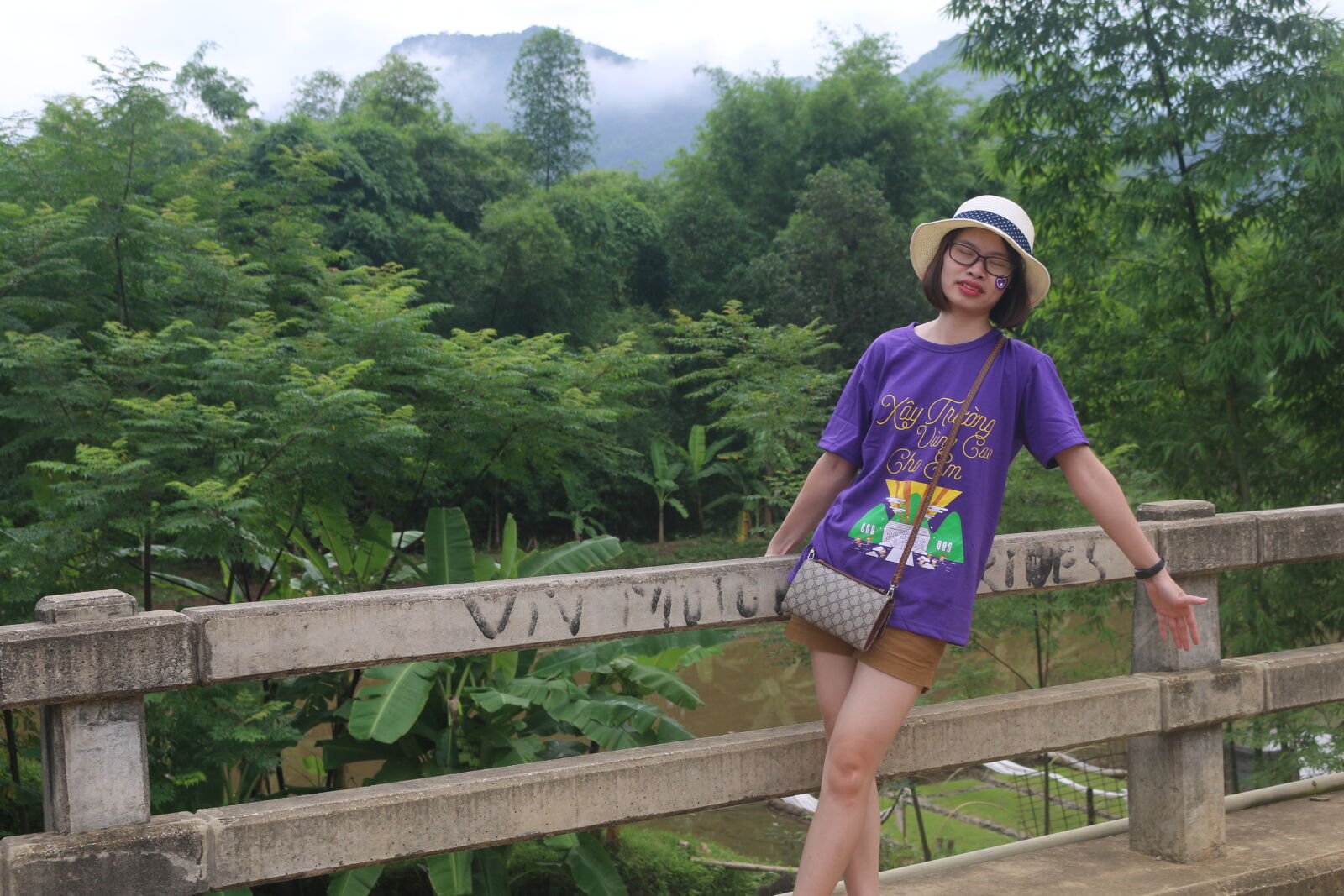 Canon EOS 70D sample photo