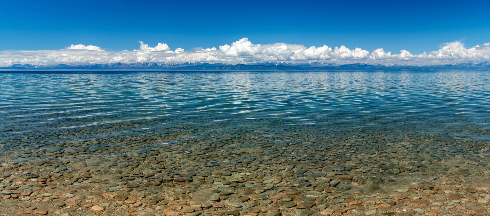 Nikon D800E sample photo. Landscape, lake, world 2nd photography