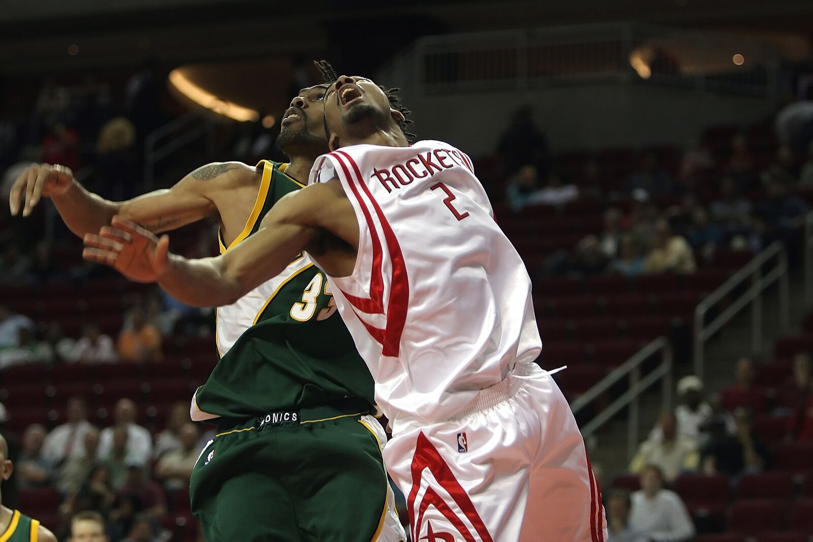 Canon EOS 20D sample photo. Basketball, professional, action photography