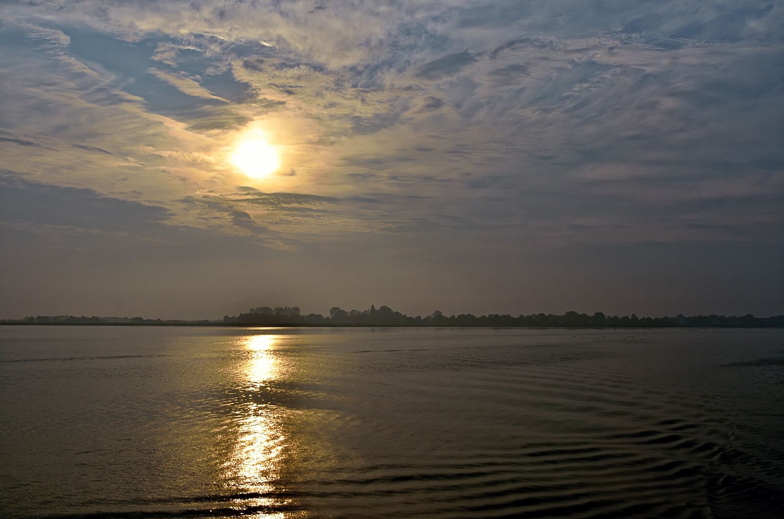 Nikon D7000 sample photo. Germany, baltic sea, landscape photography