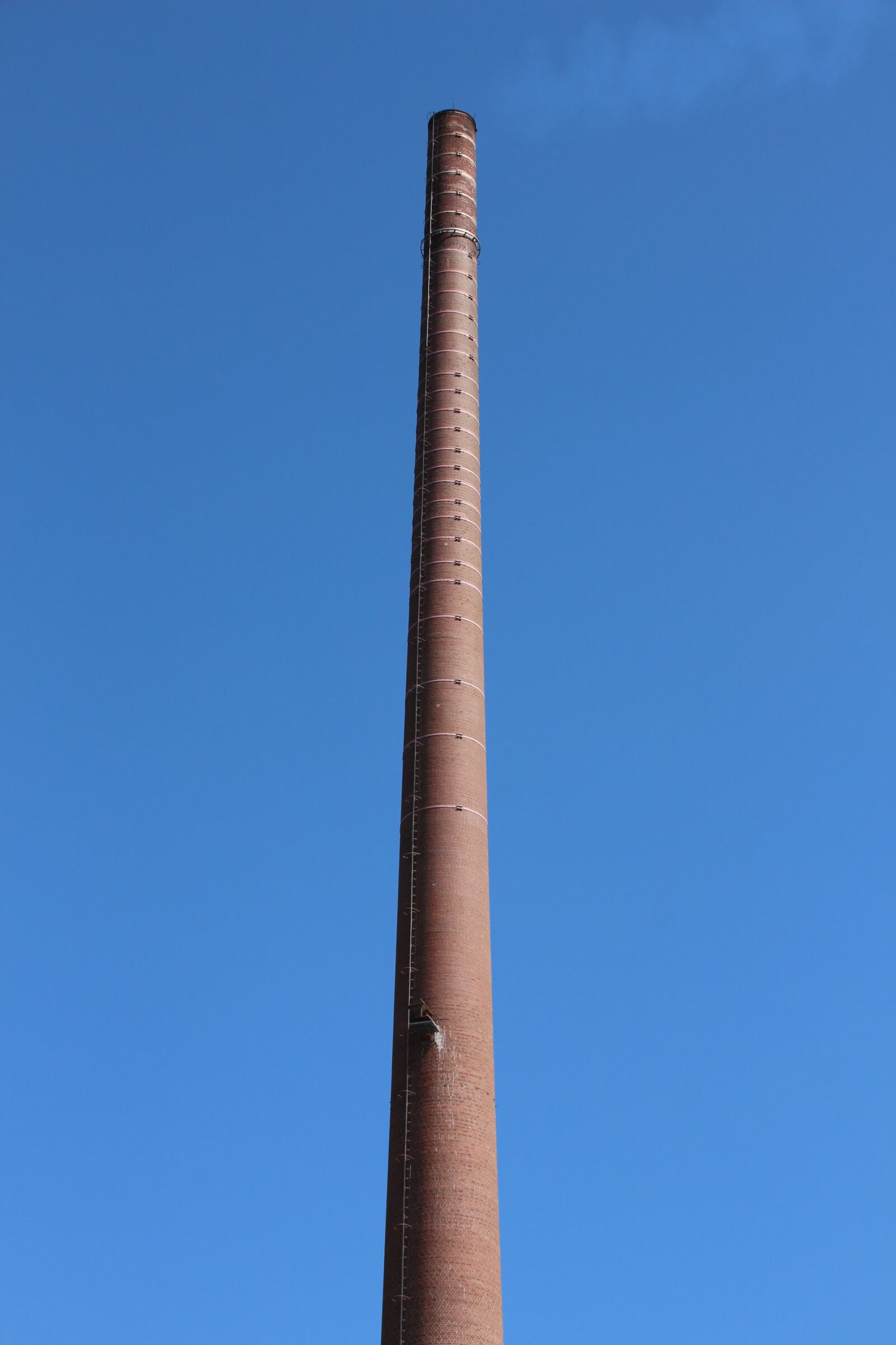 Canon EOS 700D (EOS Rebel T5i / EOS Kiss X7i) sample photo. Railway museum, bochum, bochum-dahlhausen photography