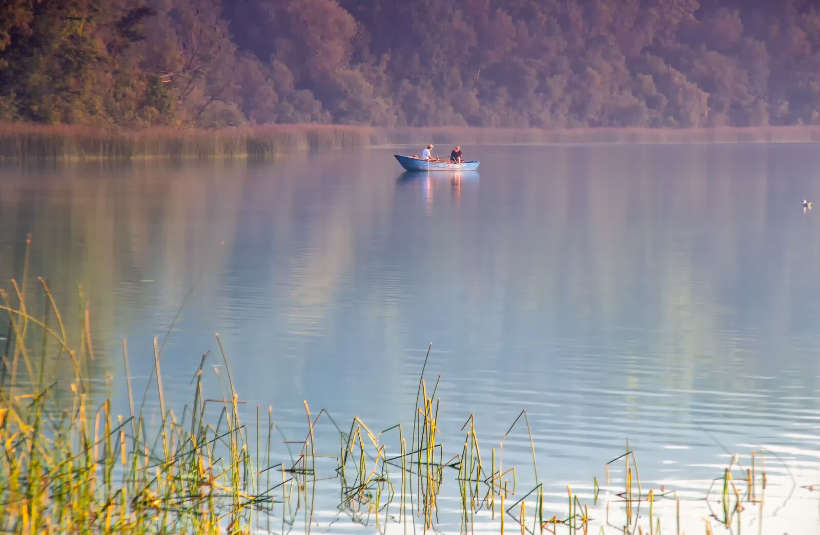 Canon EOS 60D sample photo. Waters, reflection, lake photography
