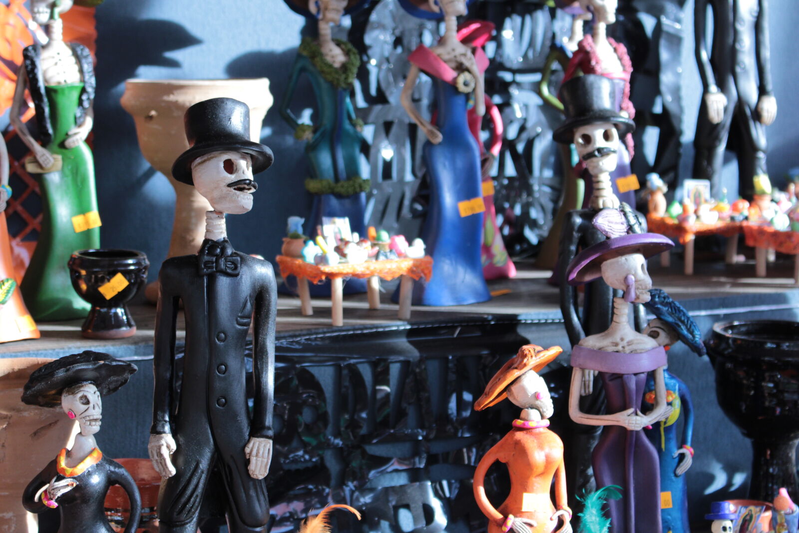 Canon EOS 700D (EOS Rebel T5i / EOS Kiss X7i) sample photo. Art, day, of, the photography