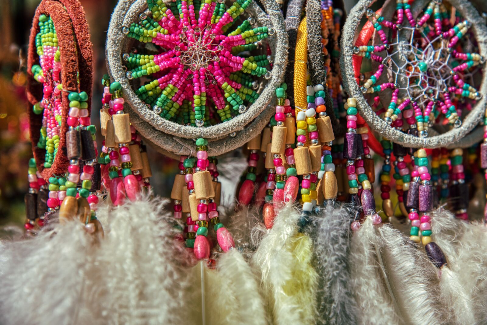 Nikon D750 sample photo. Jewellery, decoration, tand photography