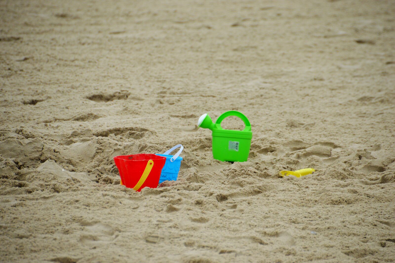 Nikon D3200 sample photo. Sea, beach, stella beach photography