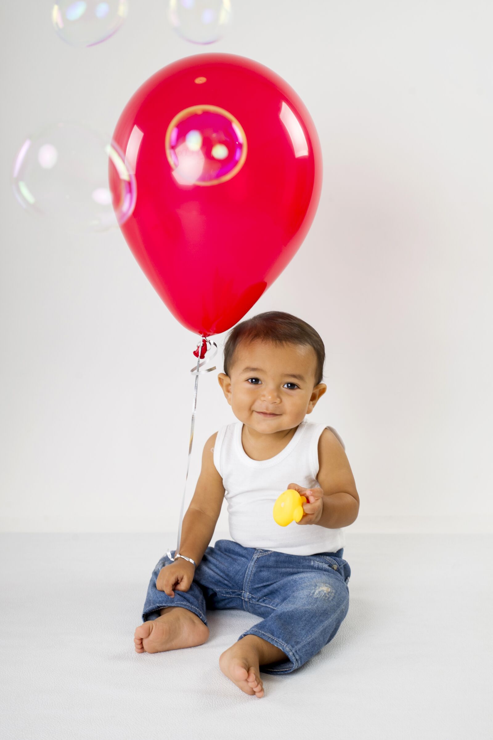 Nikon D3S sample photo. Child, fun, little photography