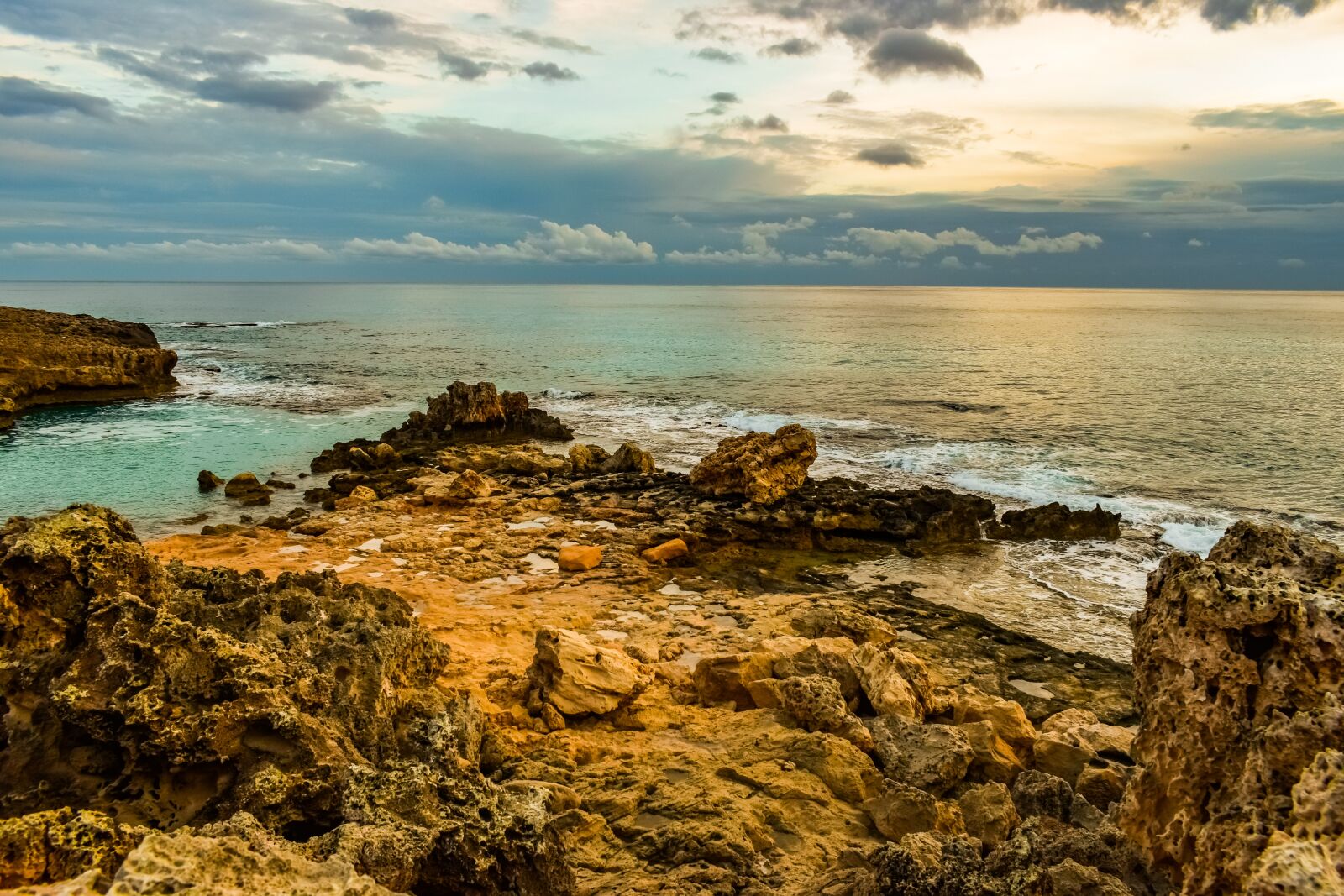 Nikon D3300 sample photo. Rock, stone, rocky coast photography