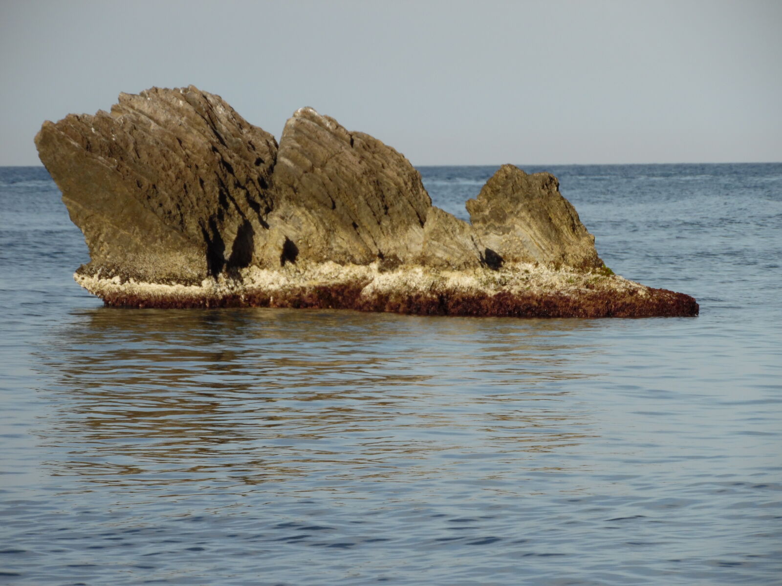 Samsung WB1100F/WB1101F/WB1102F sample photo
