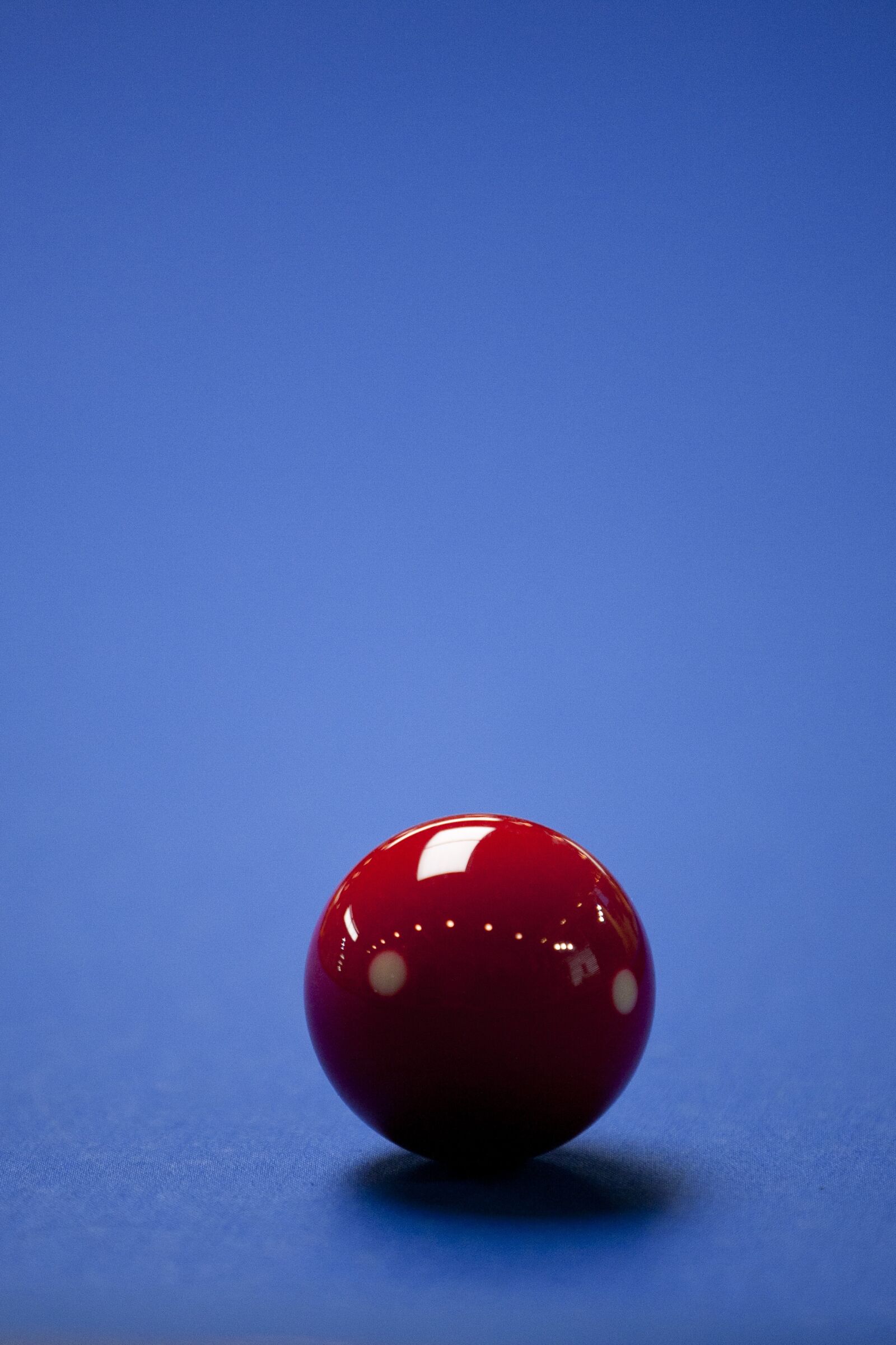 Canon EOS 5D sample photo. Sport, billiards, billiard ball photography