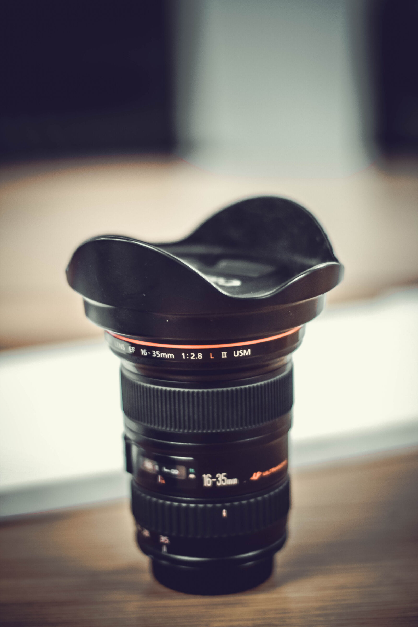 Canon EOS 7D sample photo. Analogue, aperture, art, black photography