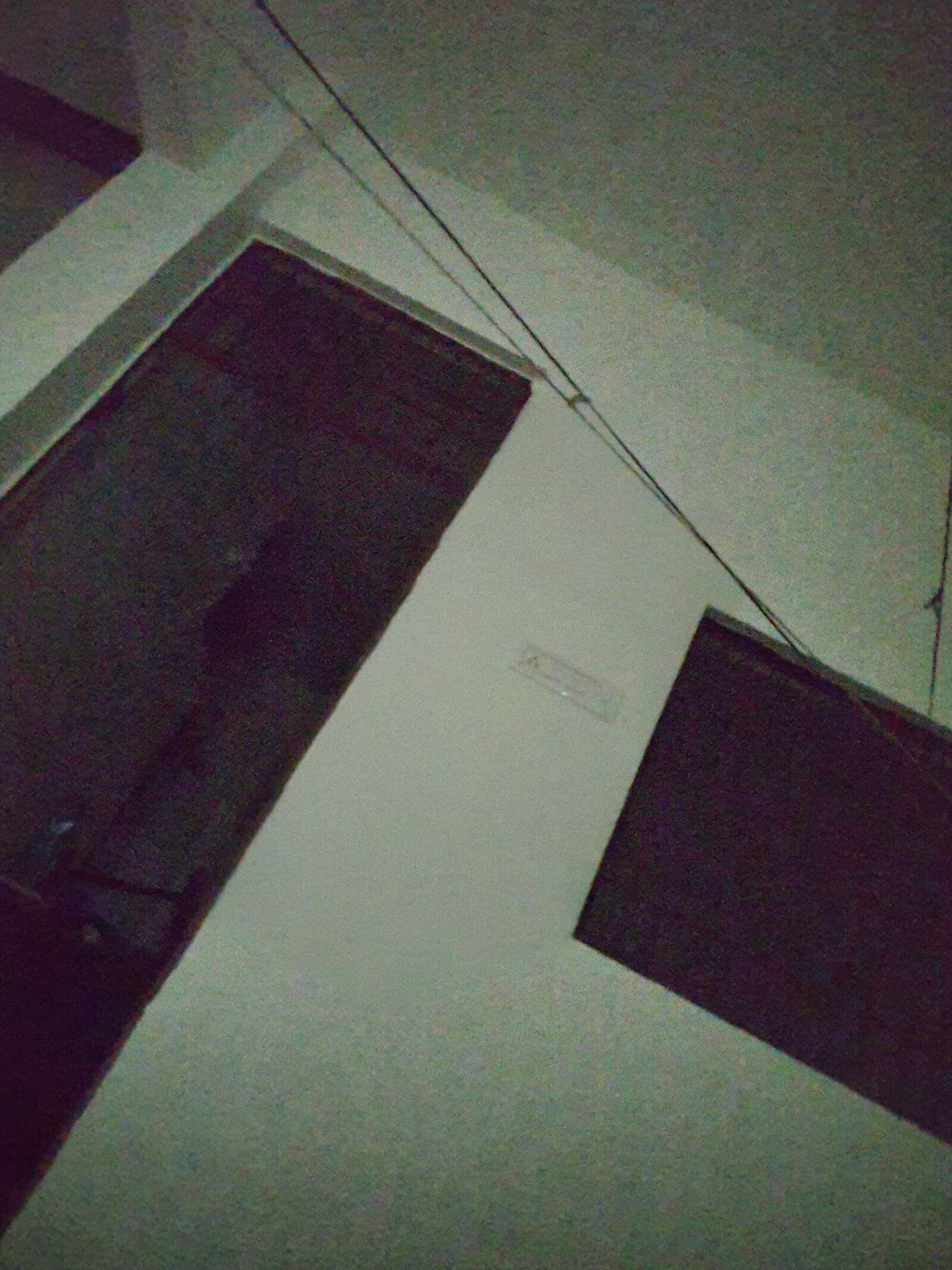 Samsung Galaxy Note9 sample photo. Simple door, doors, 6 photography