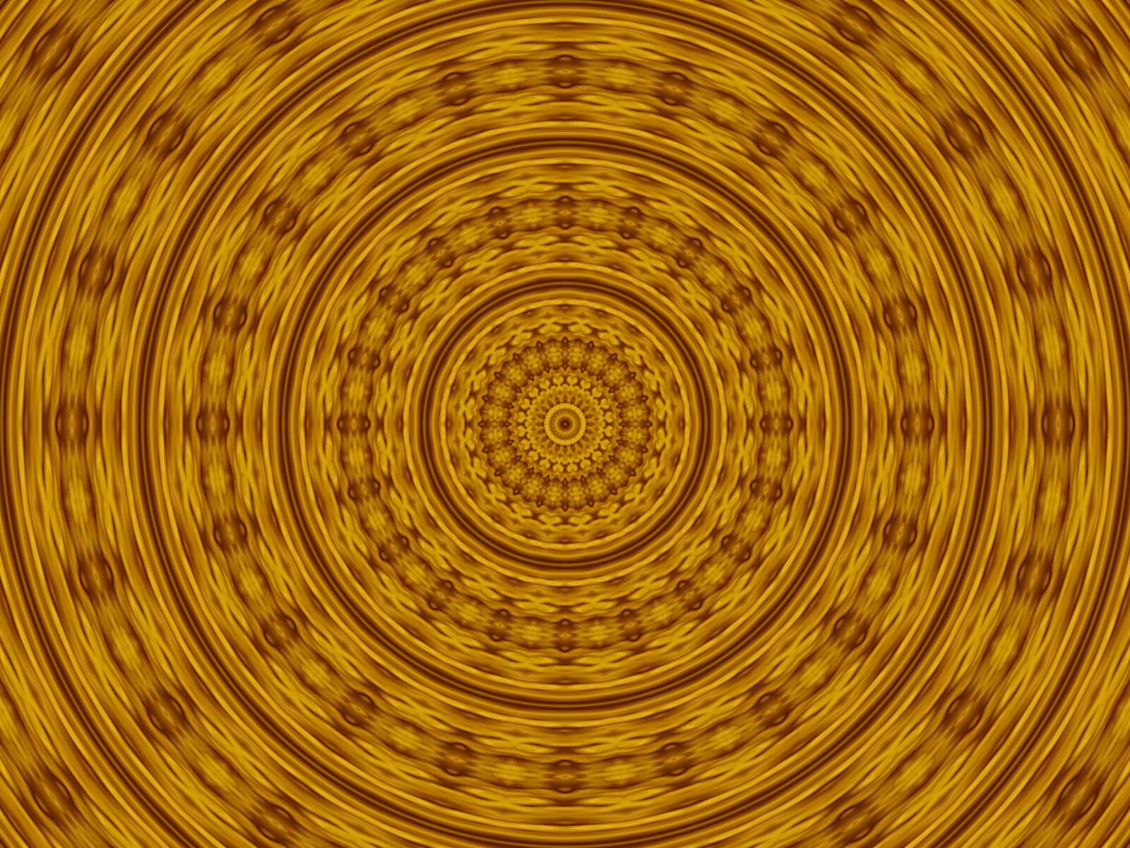 Samsung Galaxy S7 sample photo. Abstract, circle, background photography