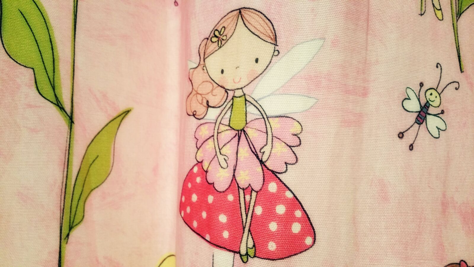 Samsung Galaxy Note4 sample photo. Angel, art, artistic, baby photography