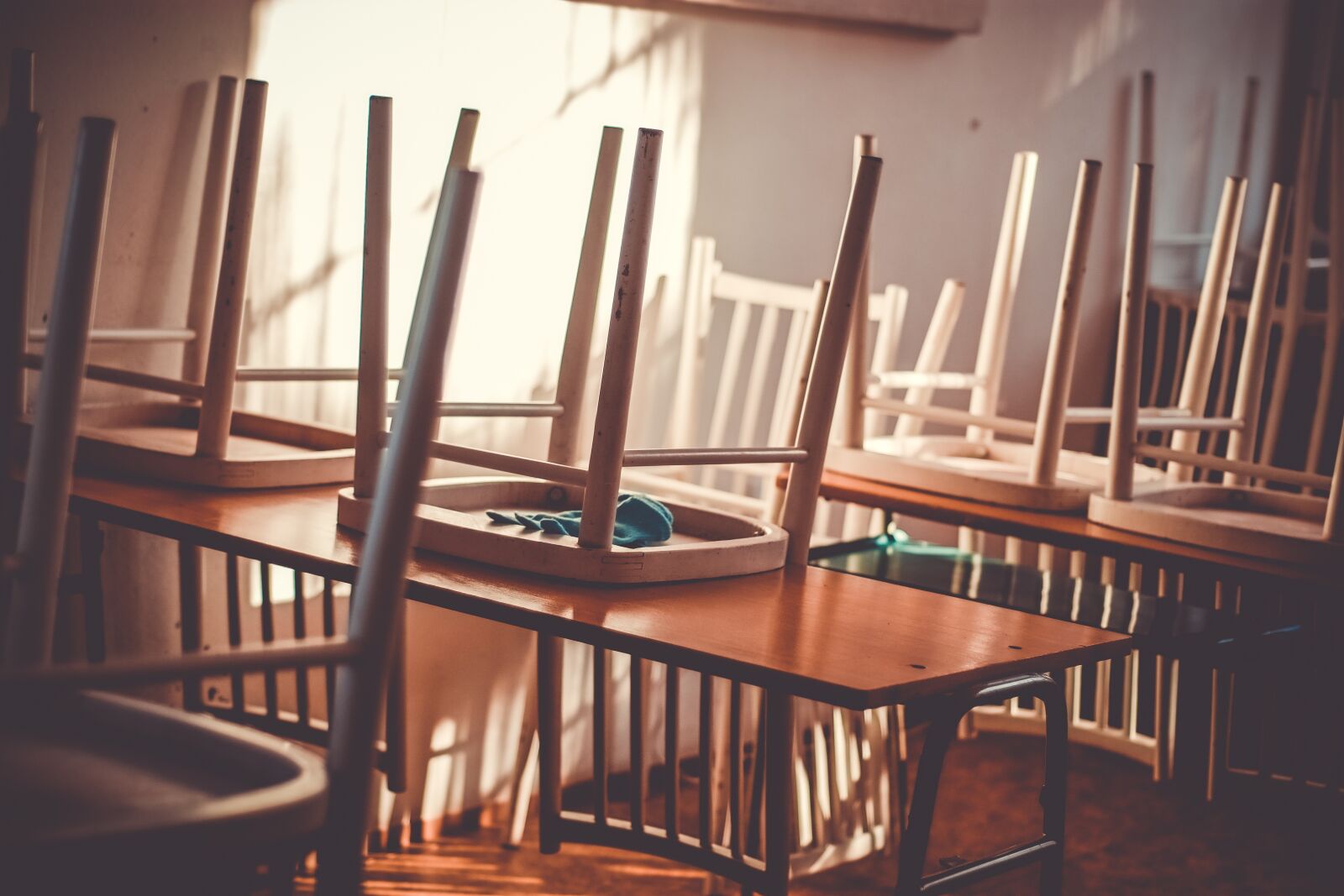 Fujifilm X-E1 sample photo. Class, classroom, room photography