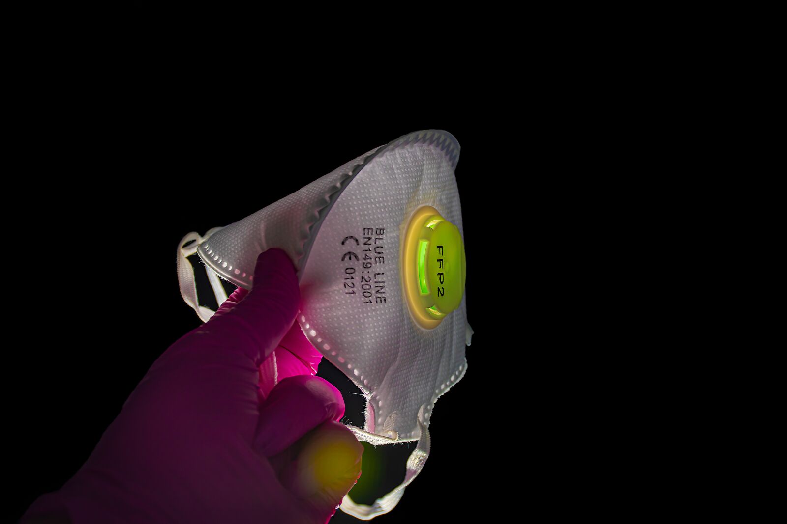 Nikon D5600 sample photo. Prevention, israel, coronavirus photography