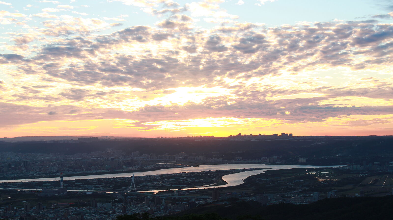Canon EOS M sample photo