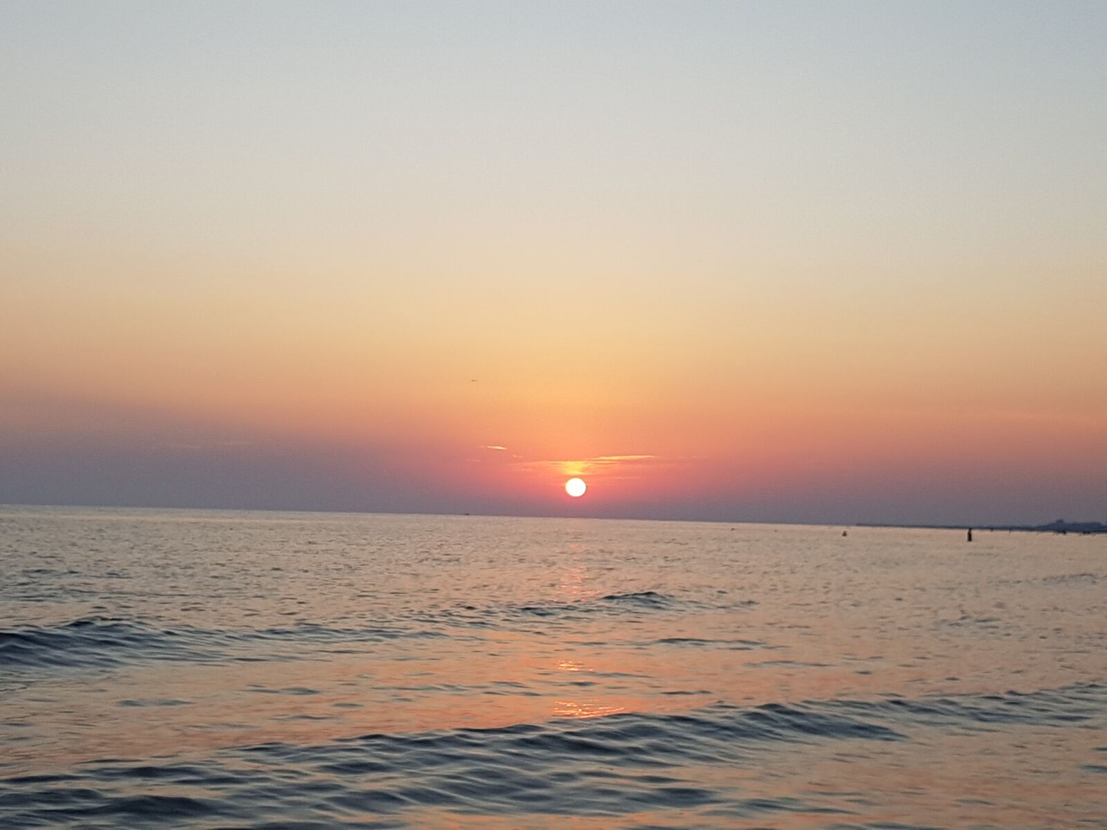 Samsung Galaxy S7 sample photo. Sea, black sea, anapa photography