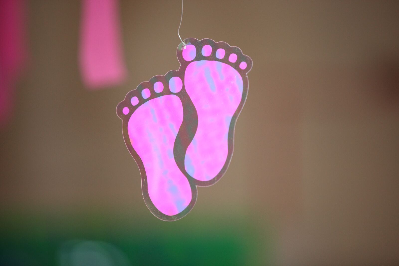 Canon EOS 5D Mark II sample photo. Babies feet, picture, little photography
