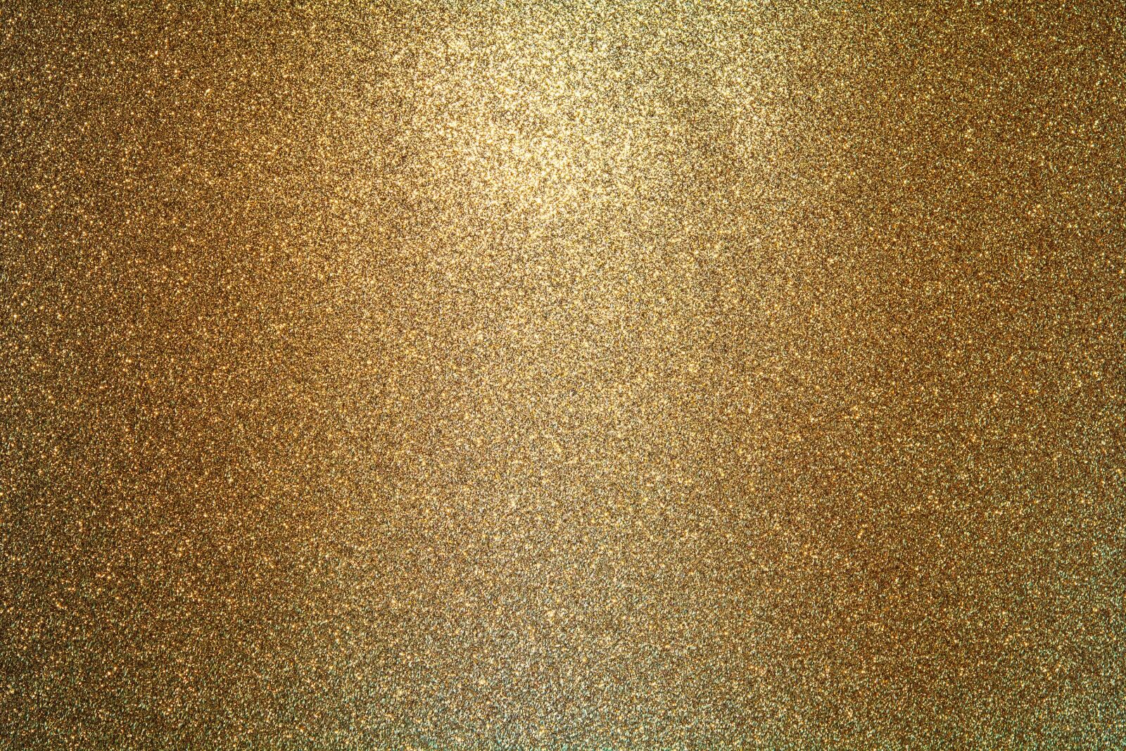 Nikon D7100 sample photo. Background, gold, cute photography