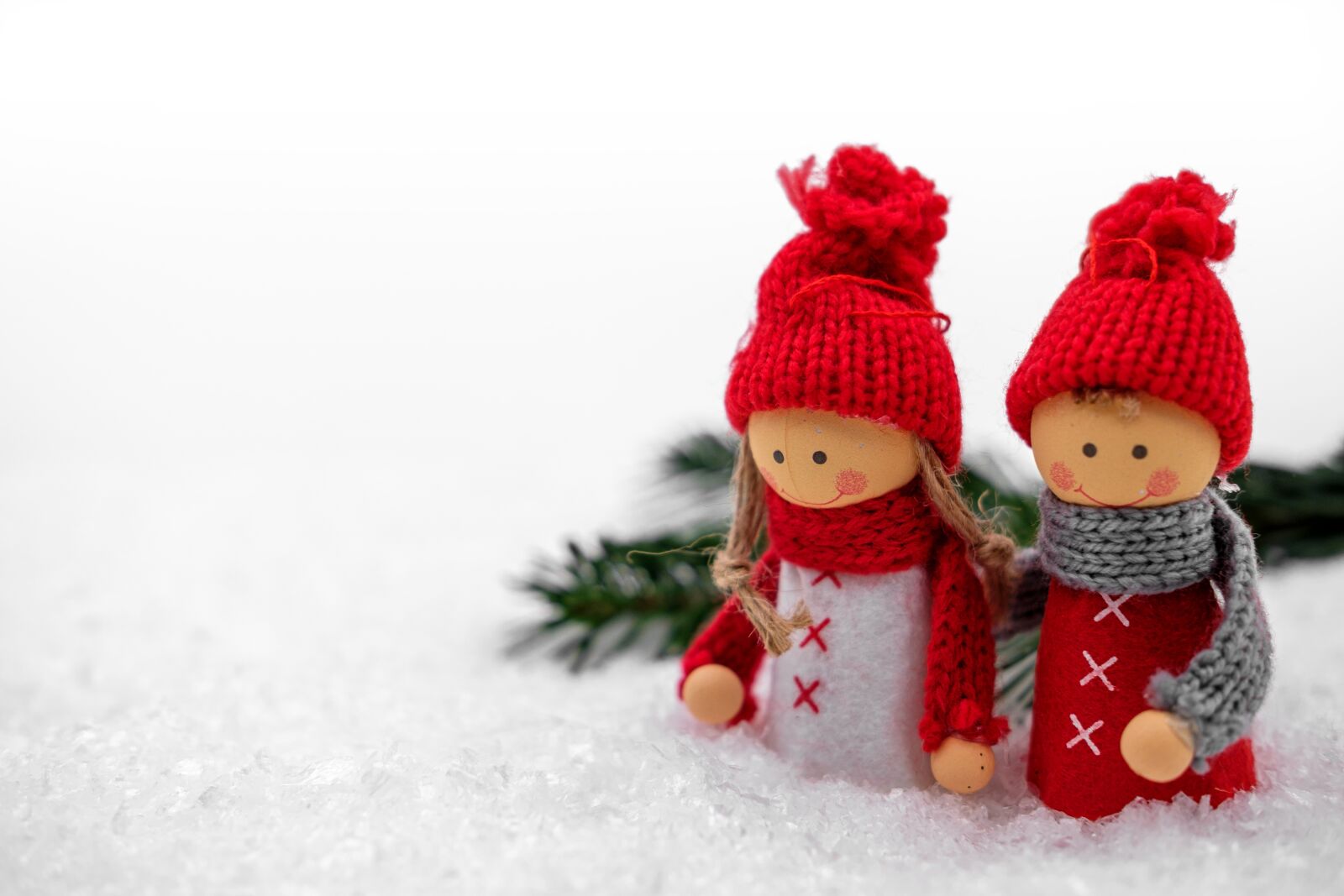 Fujifilm X-T2 + Fujifilm XF 35mm F2 R WR sample photo. Christmas, christmas time, imp photography